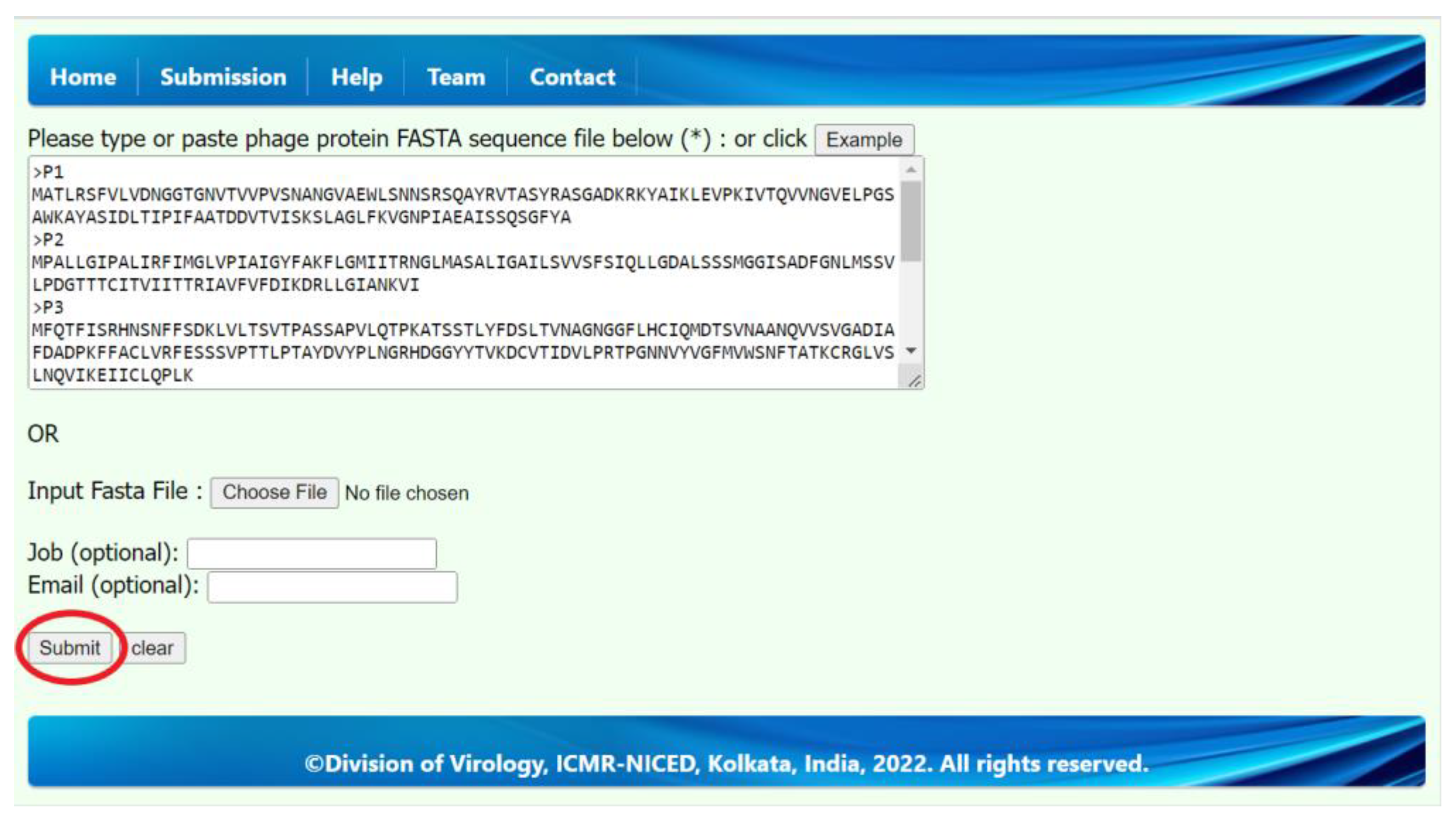 Molecules 28 02238 g003
