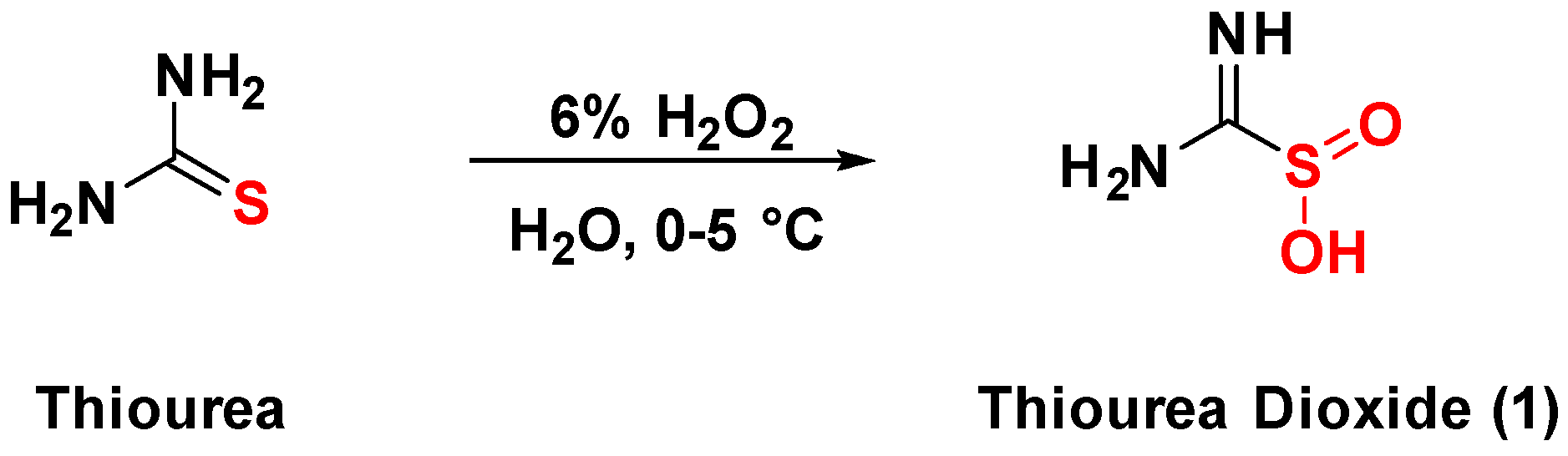 Molecules 28 02239 sch002