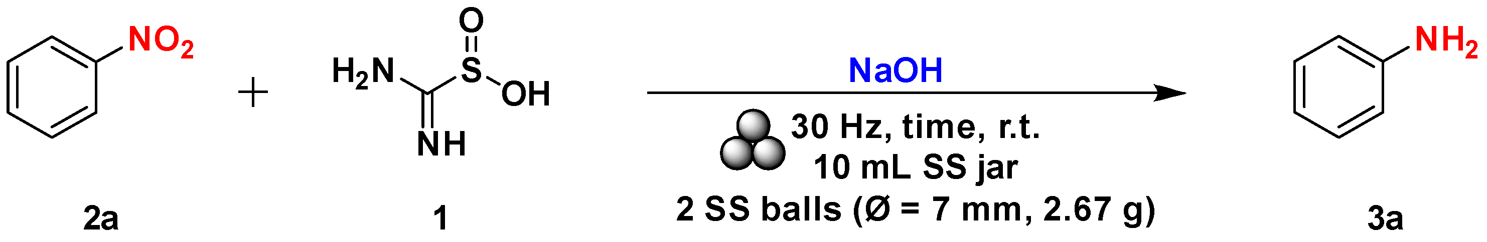 Molecules 28 02239 sch003