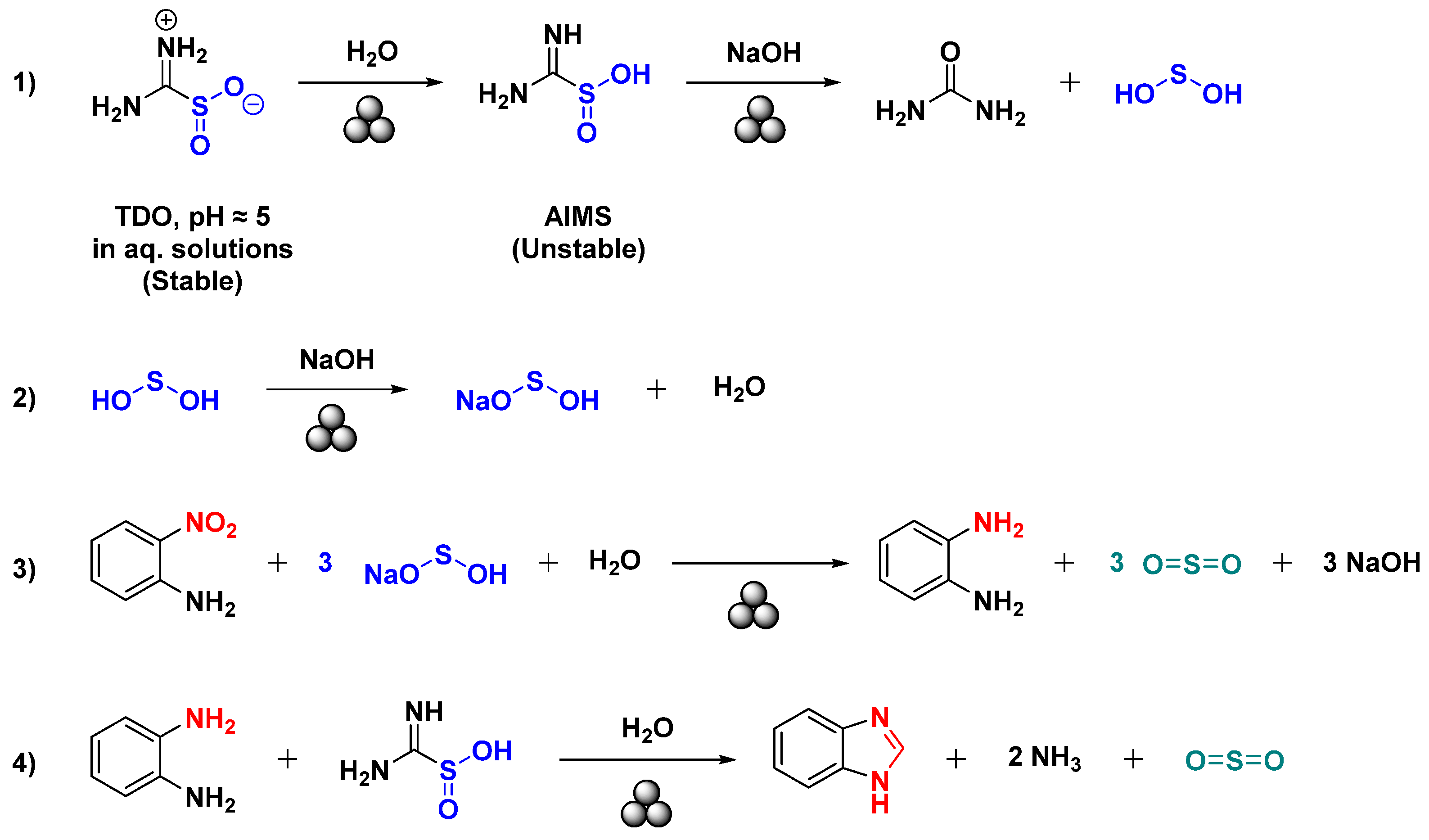 Molecules 28 02239 sch009