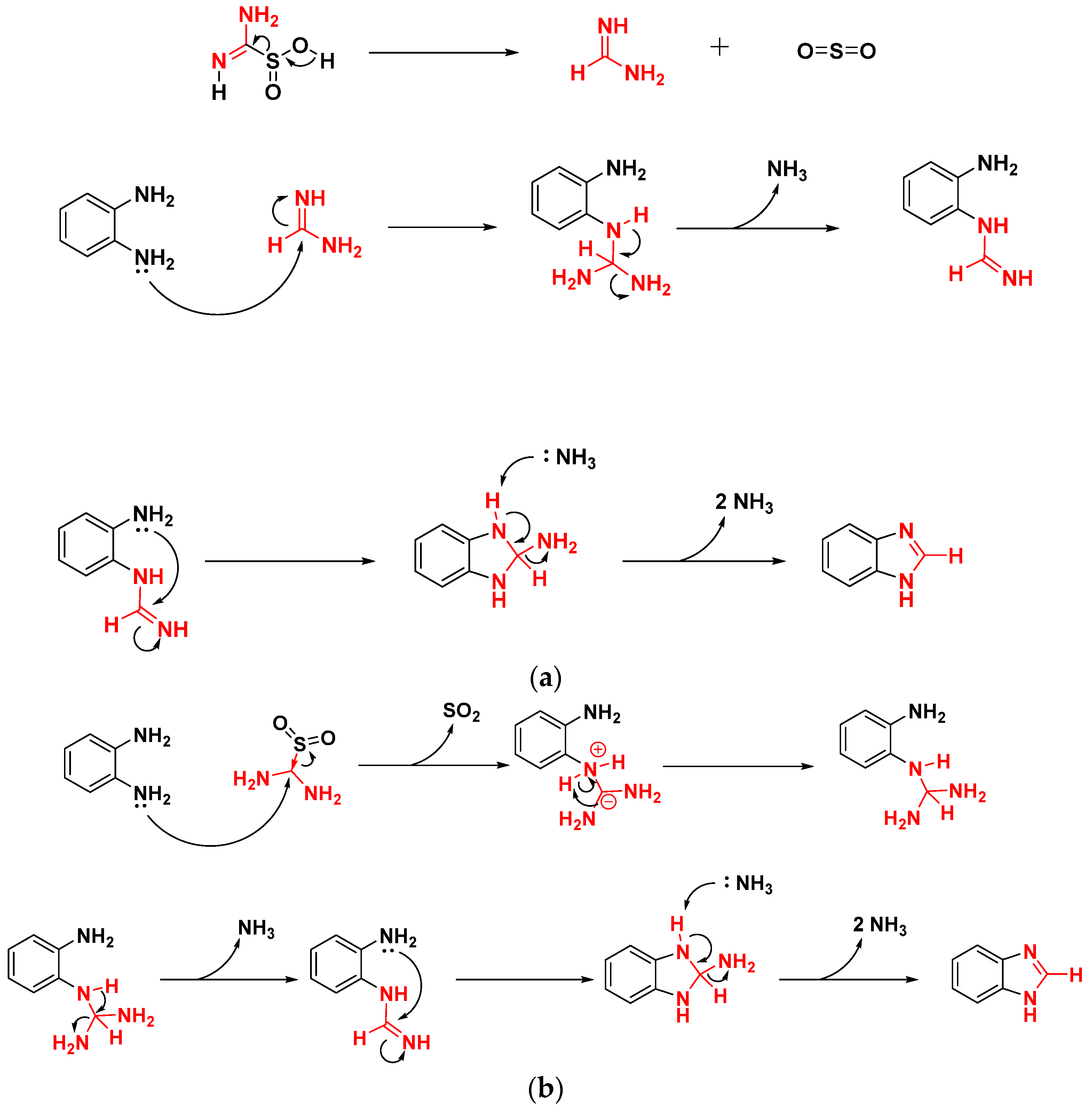 Molecules 28 02239 sch011