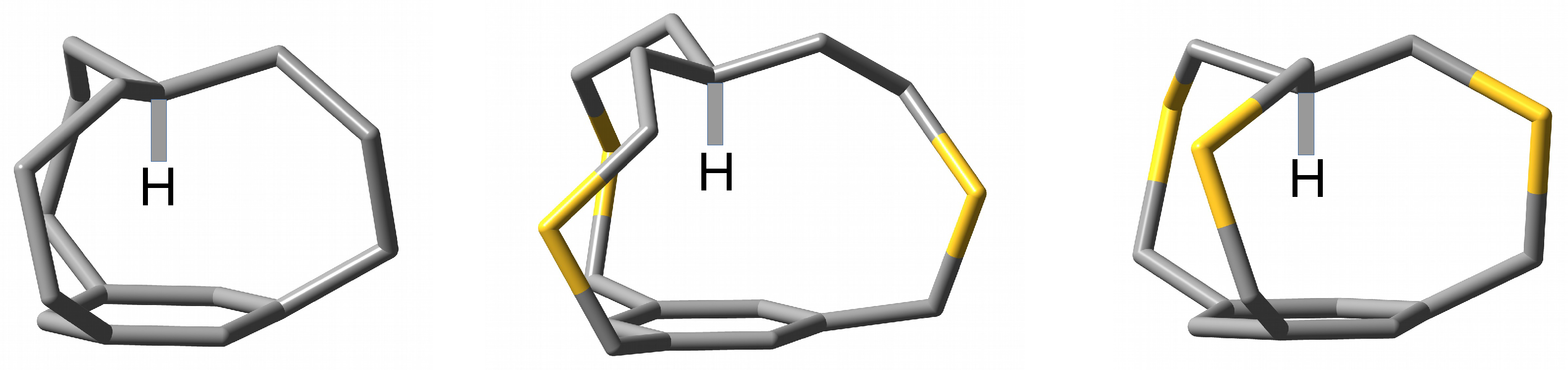 Molecules 28 02244 g001