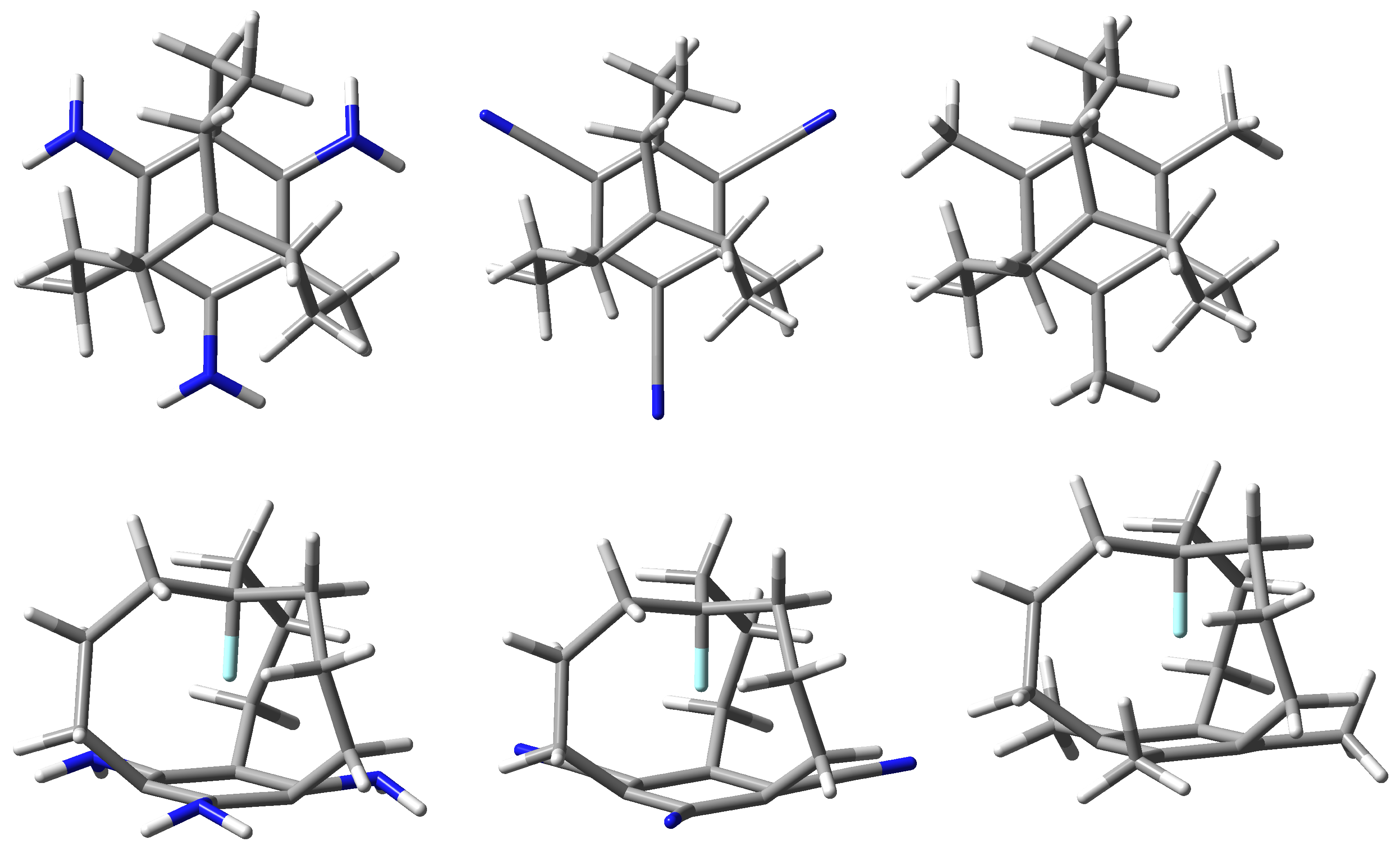 Molecules 28 02244 g002