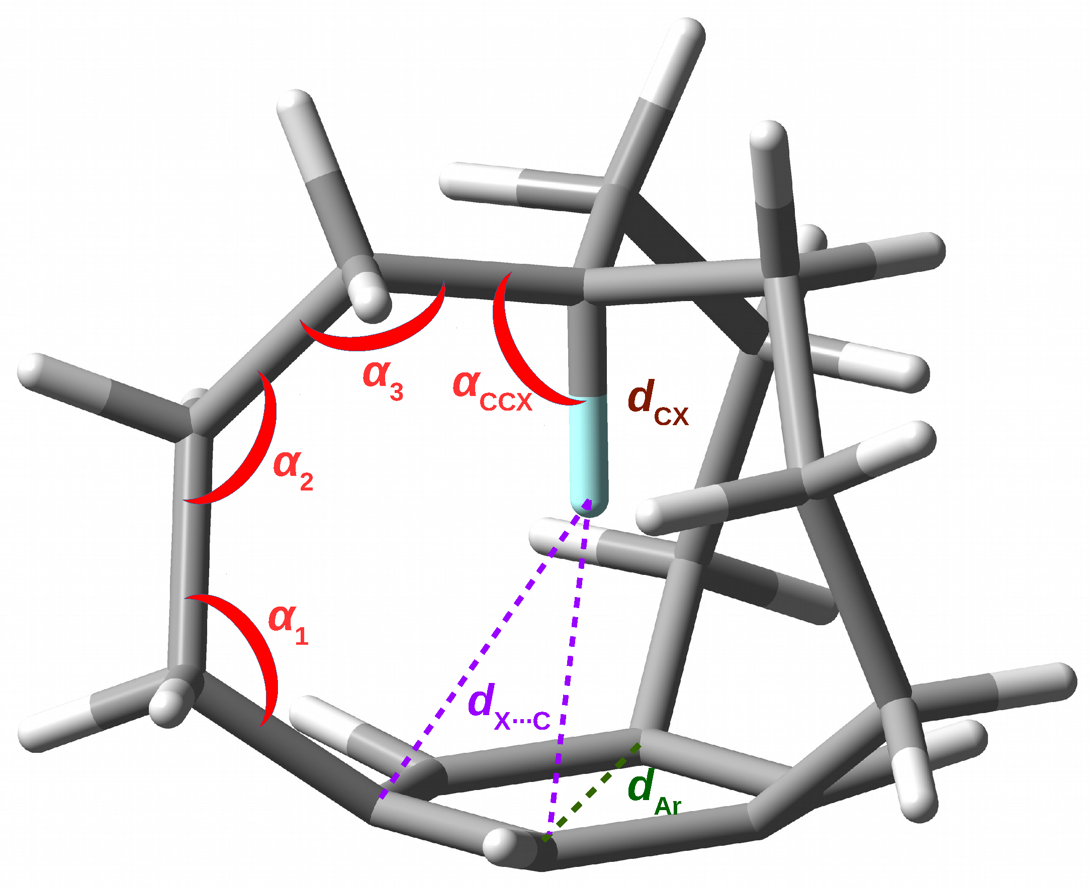 Molecules 28 02244 g003