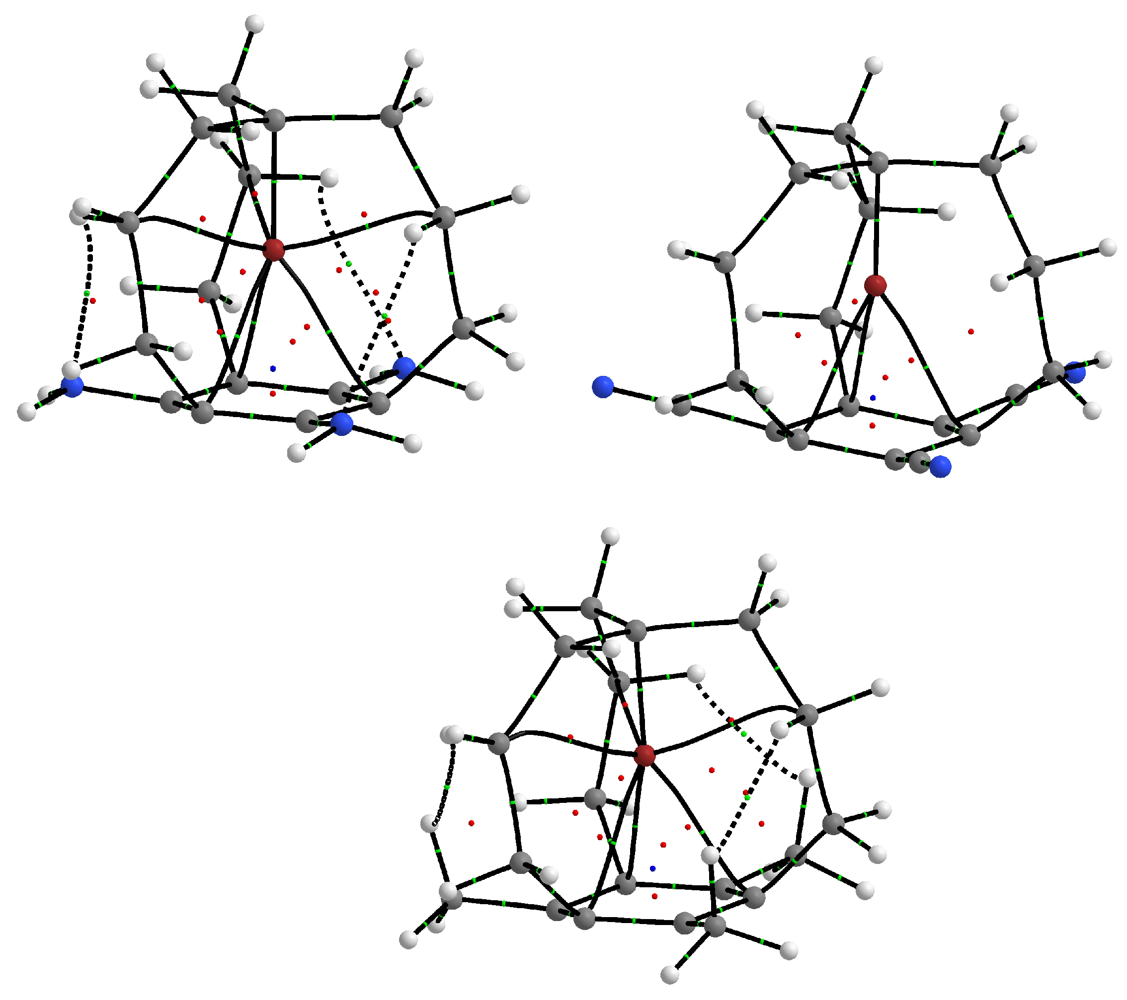Molecules 28 02244 g006