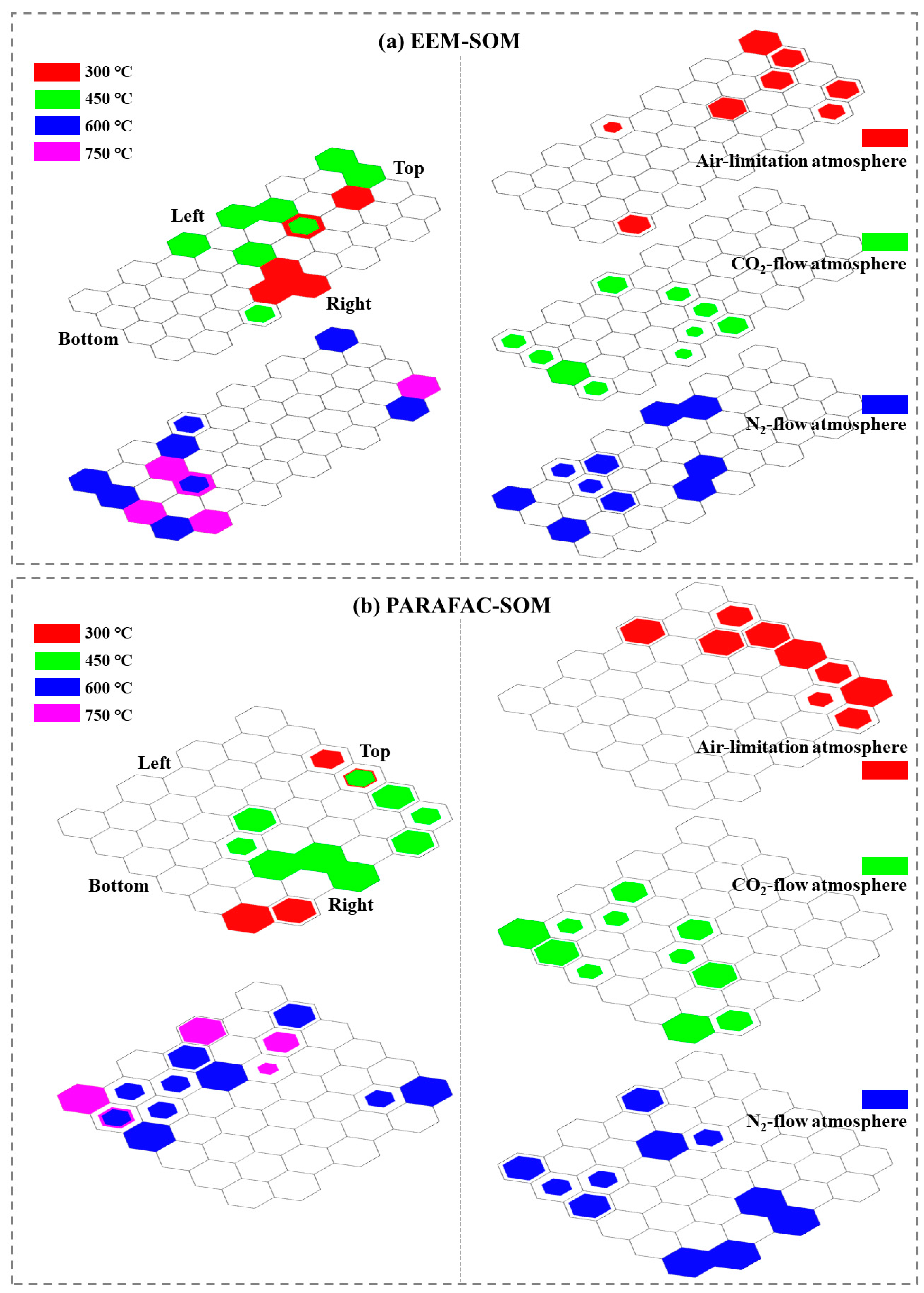 Molecules 28 02247 g005