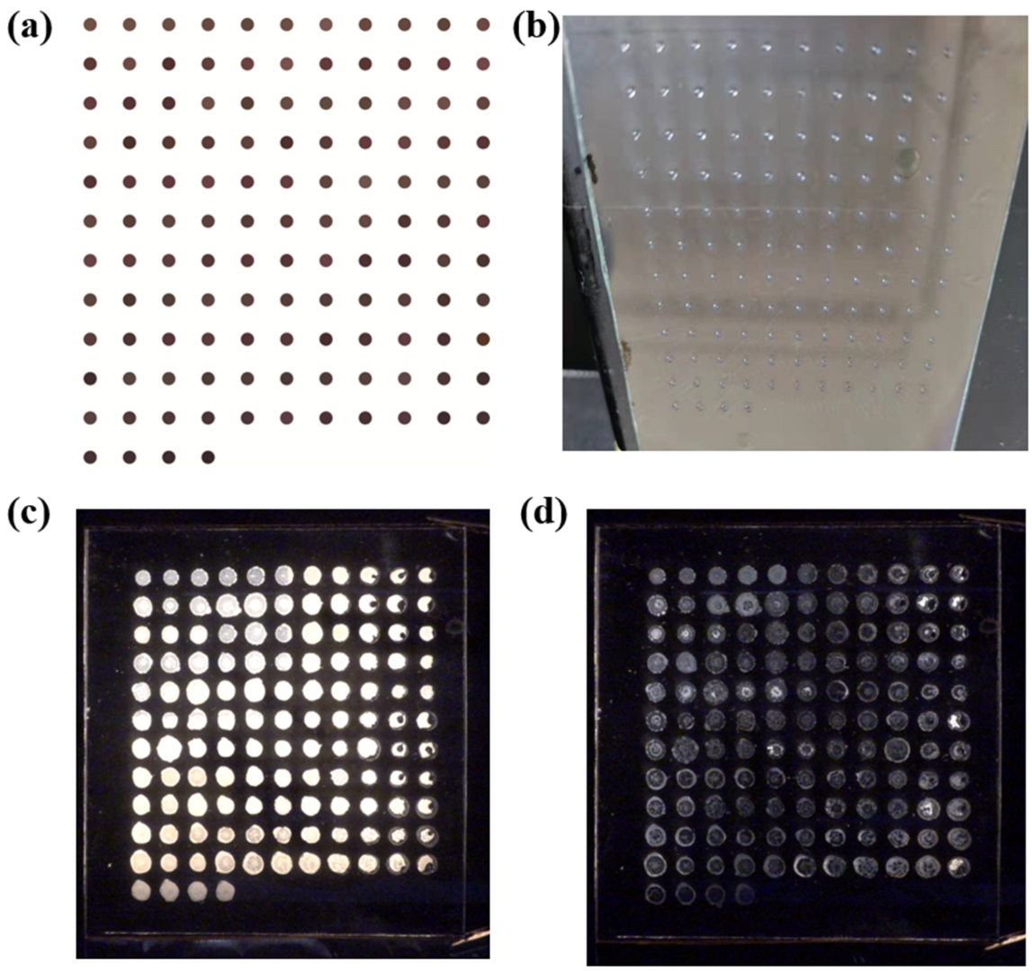 Molecules 28 02253 g002 Molecules 28 02253 g002