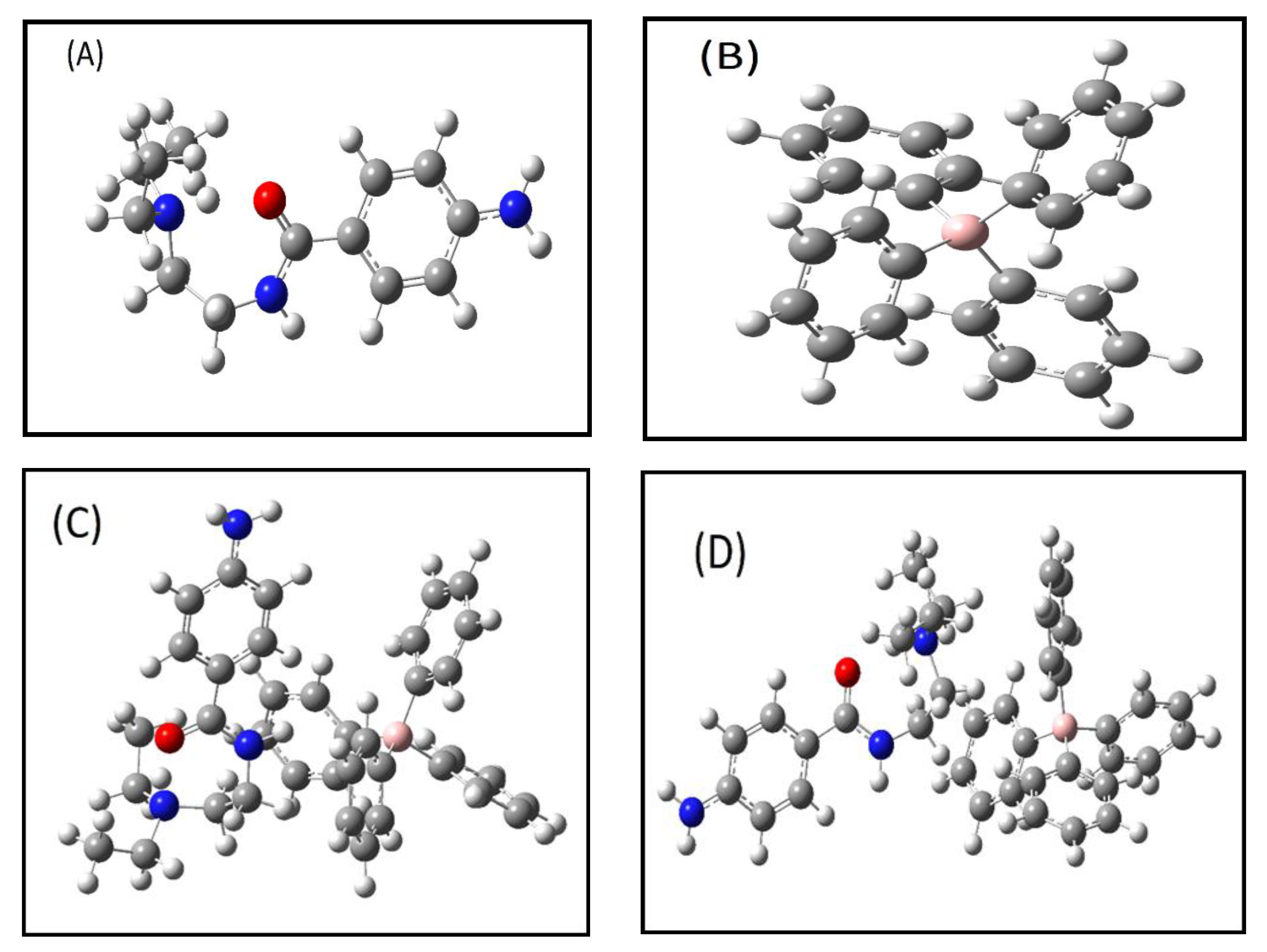 Molecules 28 02256 g002 Molecules 28 02256 g002