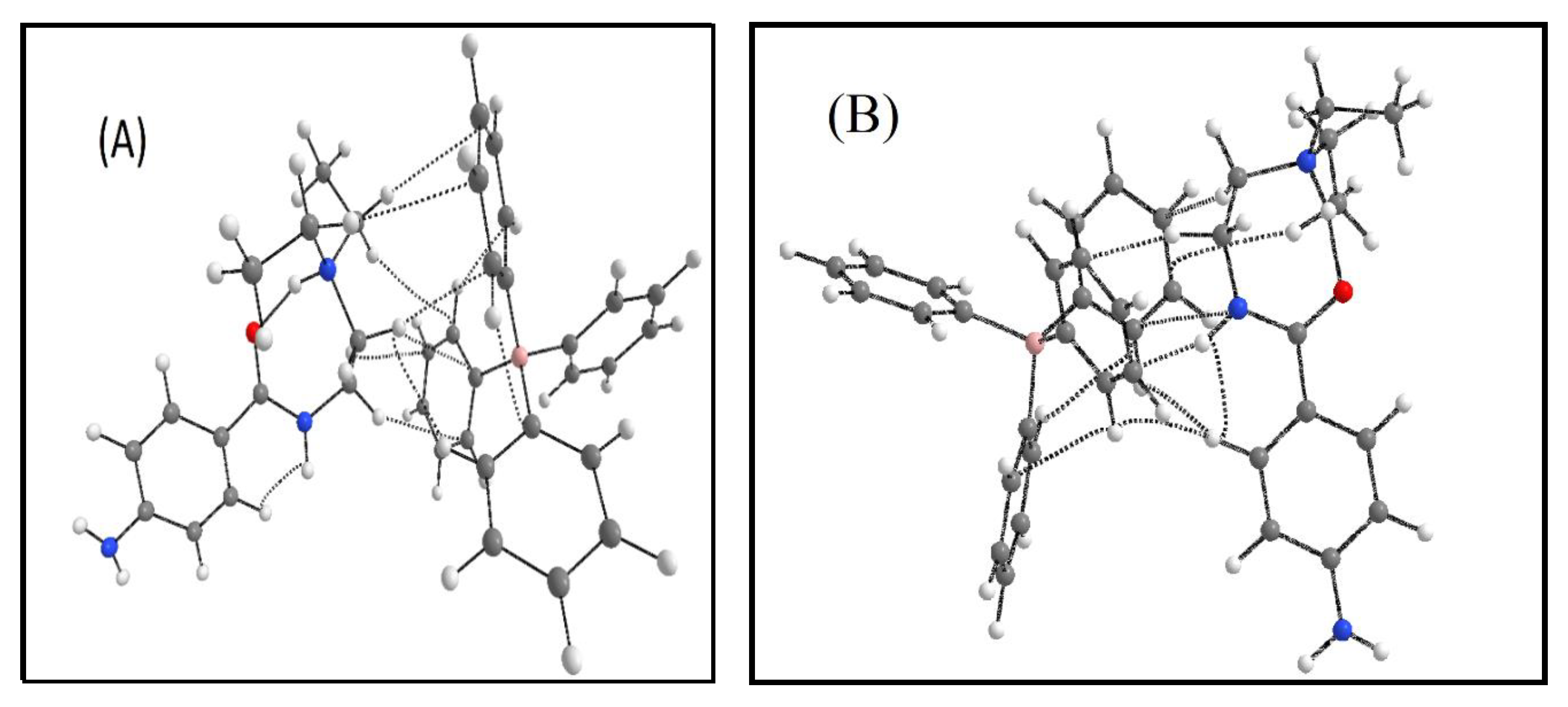 Molecules 28 02256 g007 Molecules 28 02256 g007