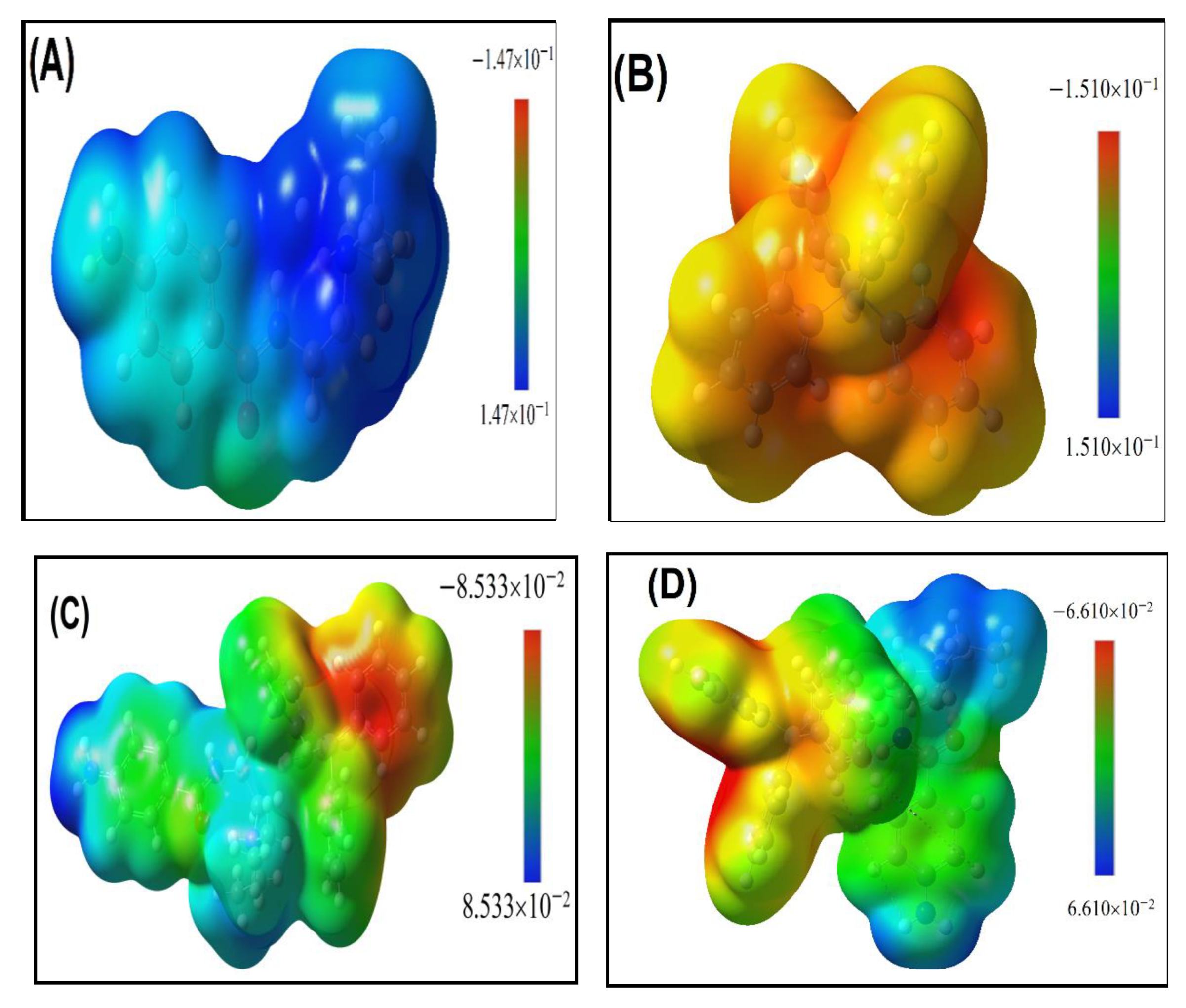 Molecules 28 02256 g008 Molecules 28 02256 g008