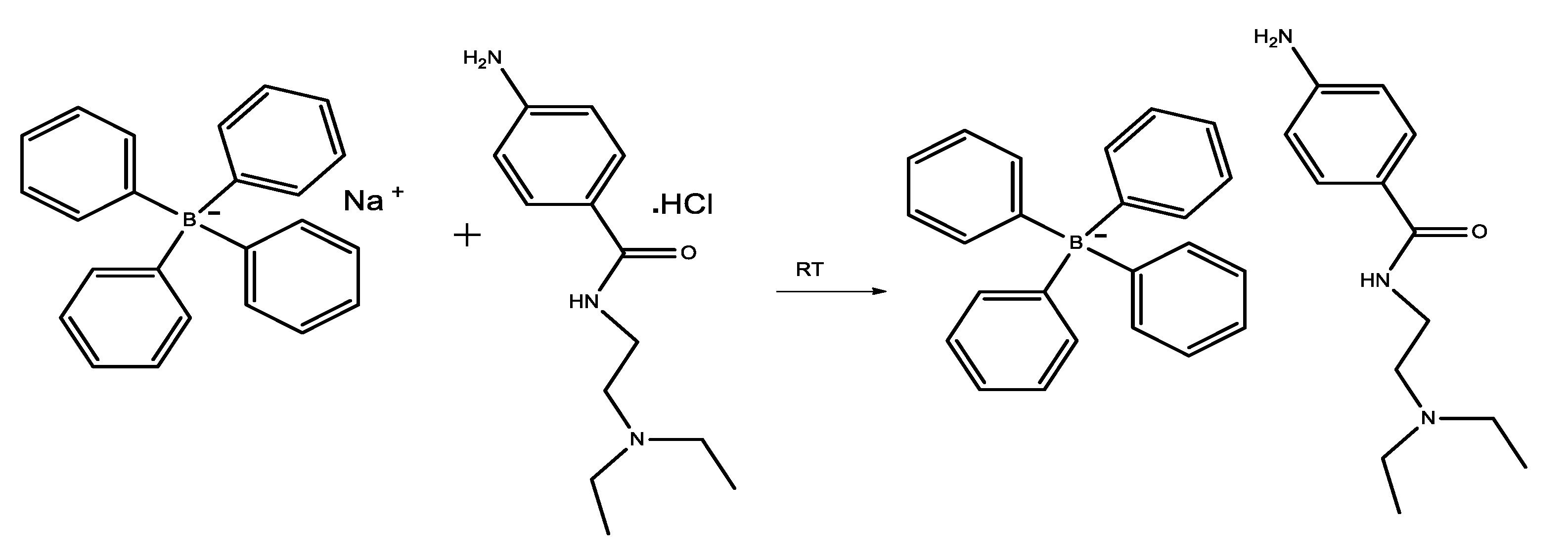 Molecules 28 02256 sch001 Molecules 28 02256 sch001