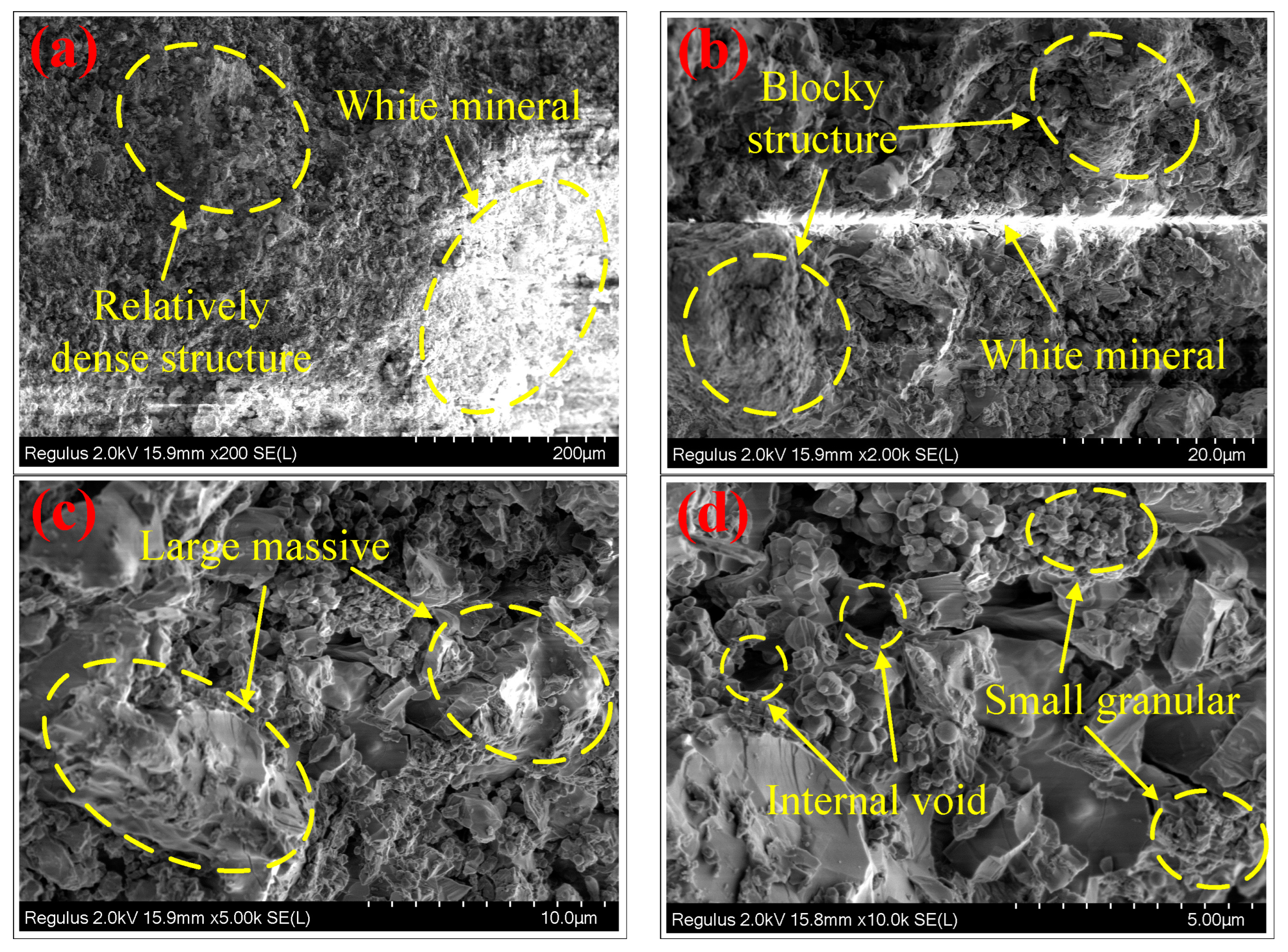 Molecules 28 02258 g002 Molecules 28 02258 g002