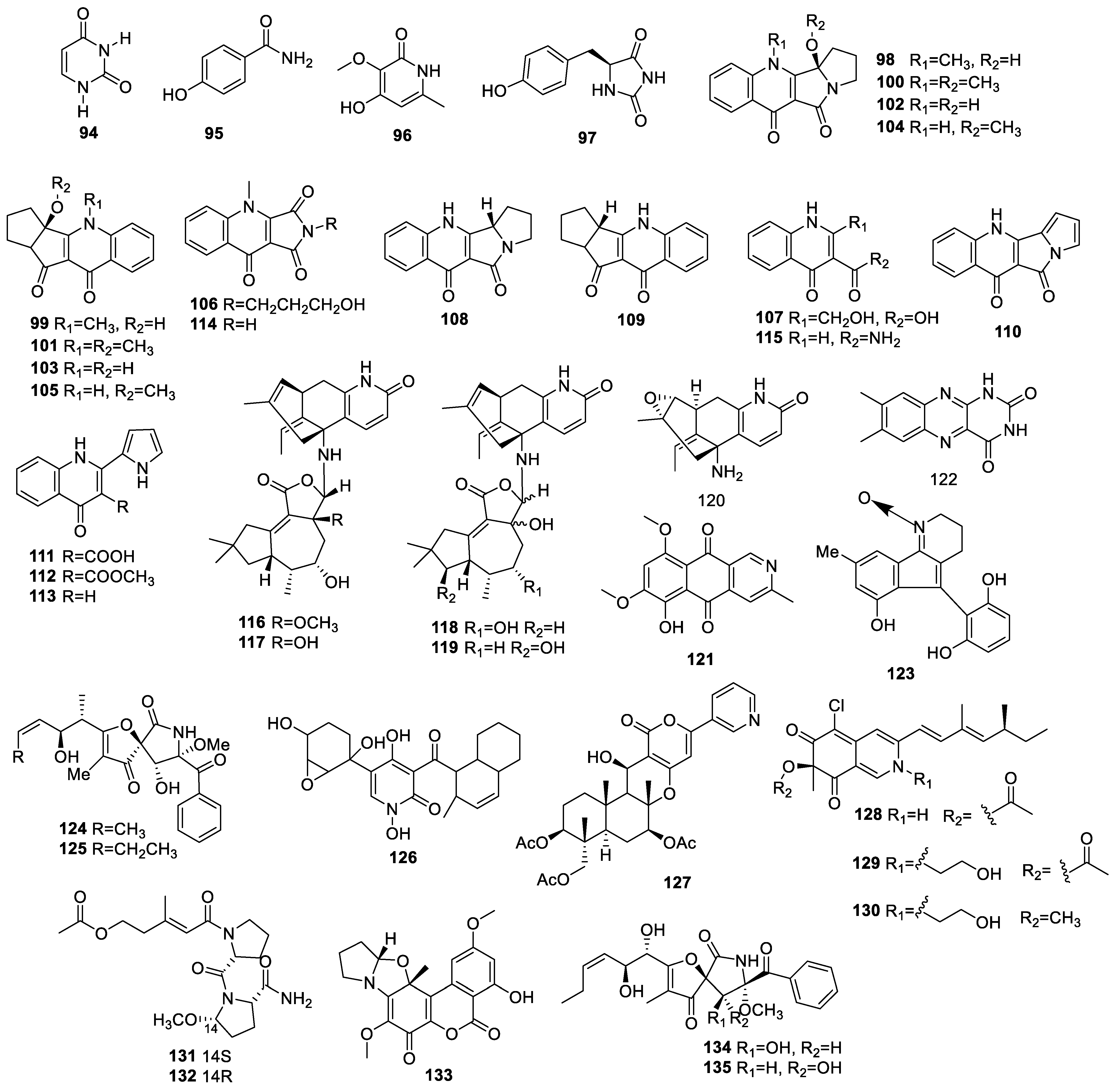 Molecules 28 02259 g004 Molecules 28 02259 g004