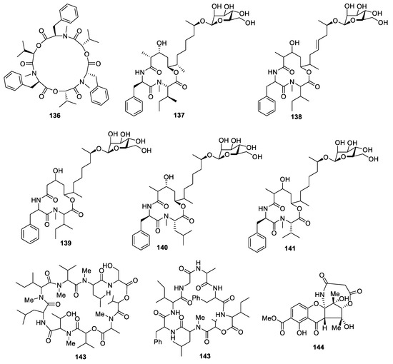 Photoredox and Cobalt-Catalyzed Markovnikov-Selective