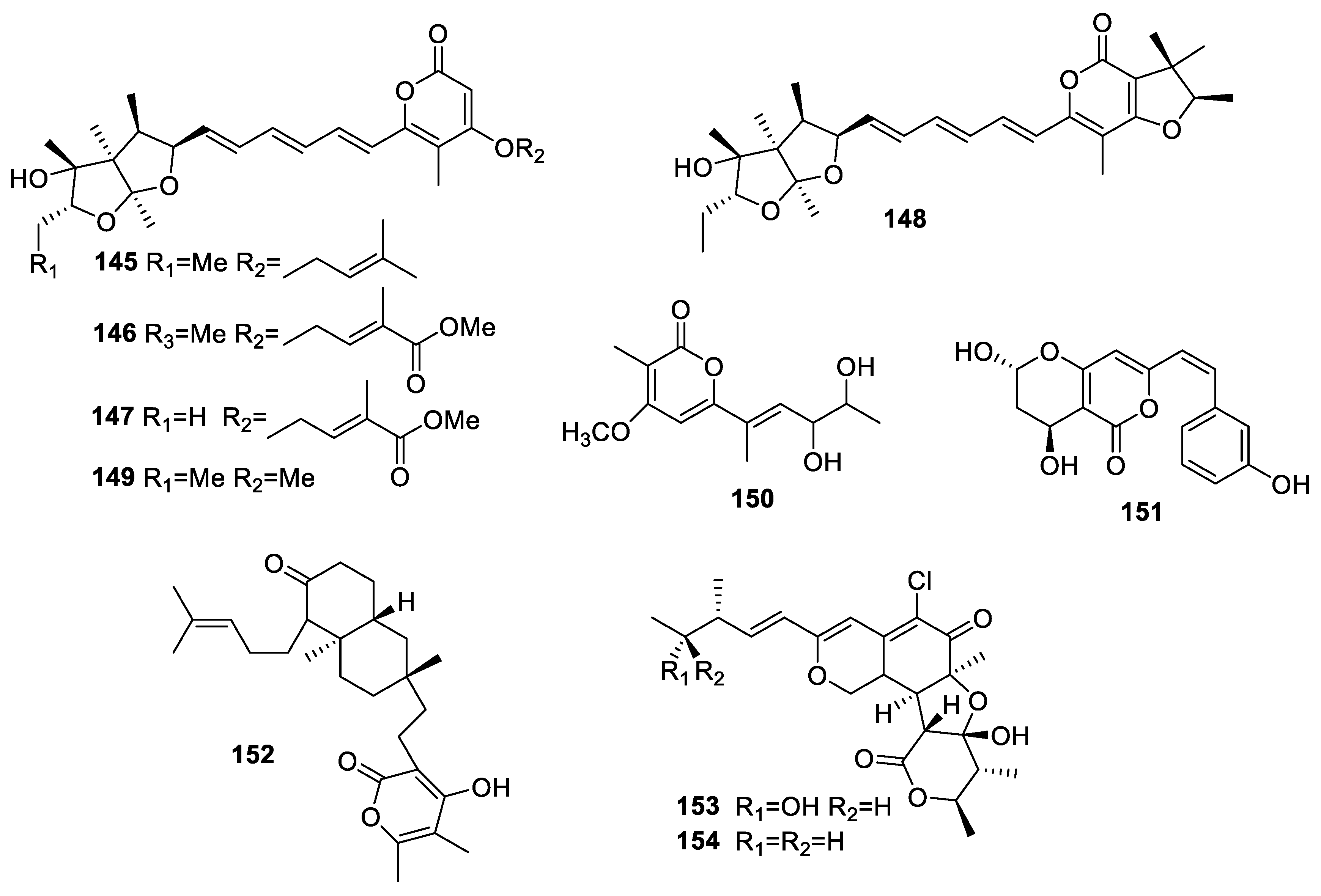 Molecules 28 02259 g006 Molecules 28 02259 g006