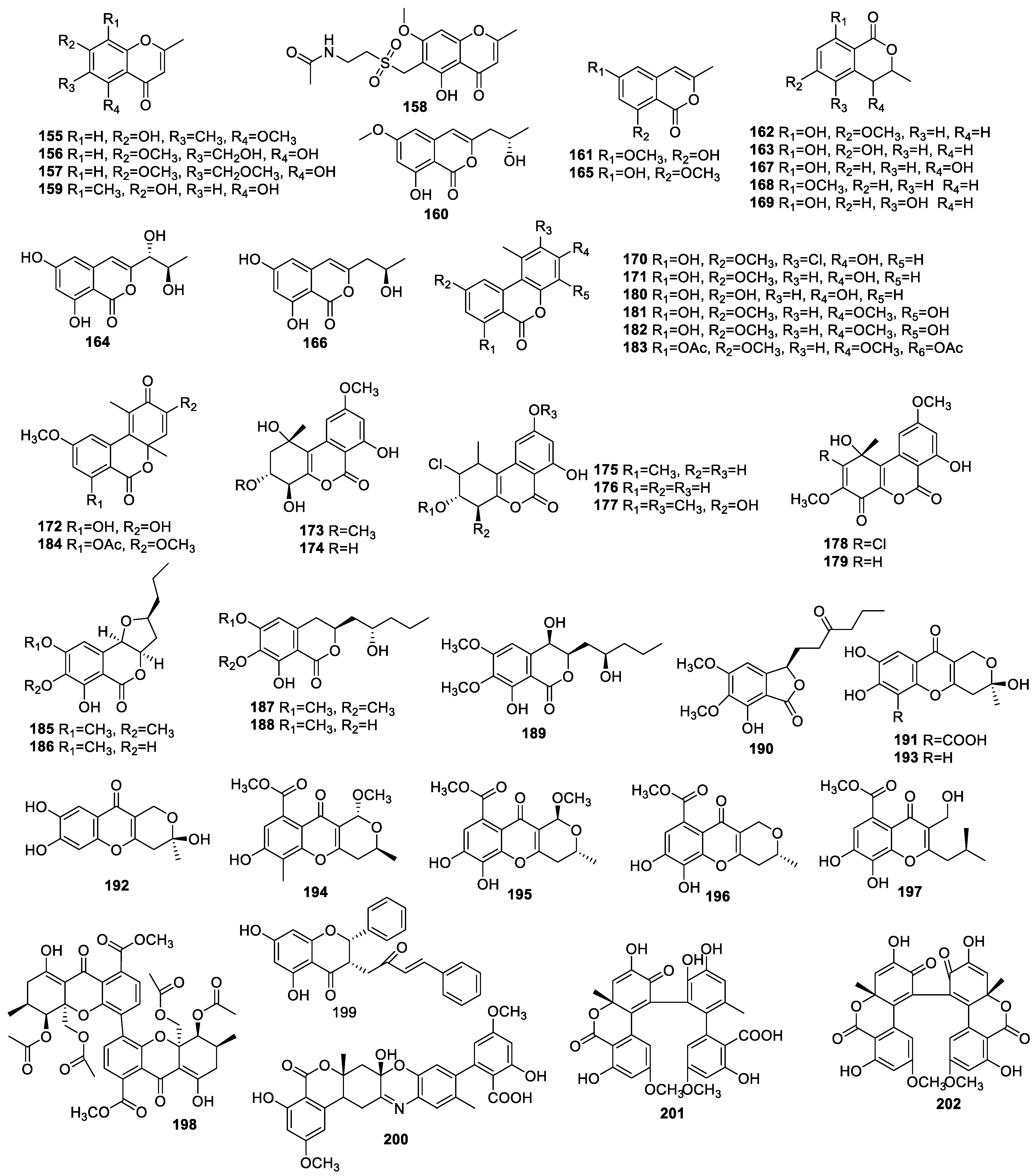 Molecules 28 02259 g007 Molecules 28 02259 g007