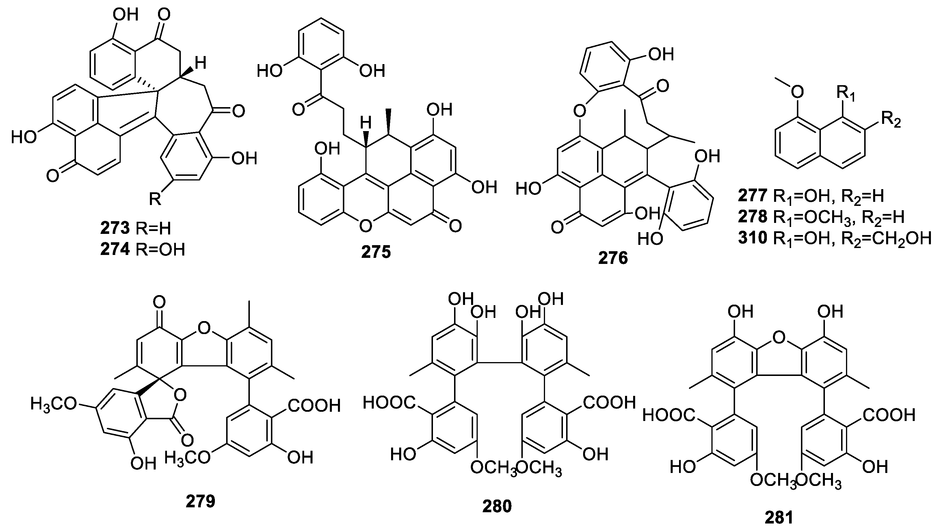 Molecules 28 02259 g011 Molecules 28 02259 g011