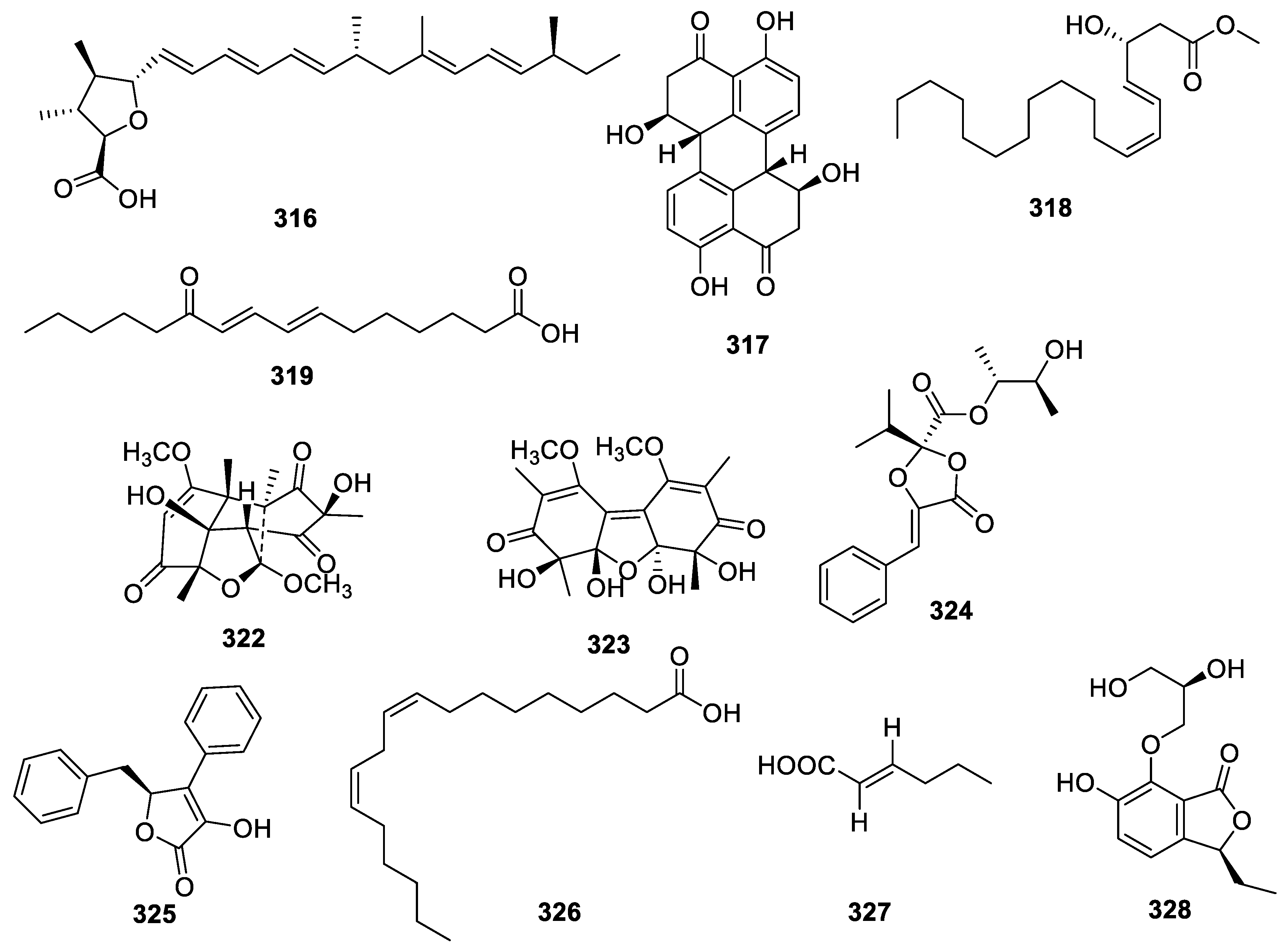 Molecules 28 02259 g013 Molecules 28 02259 g013