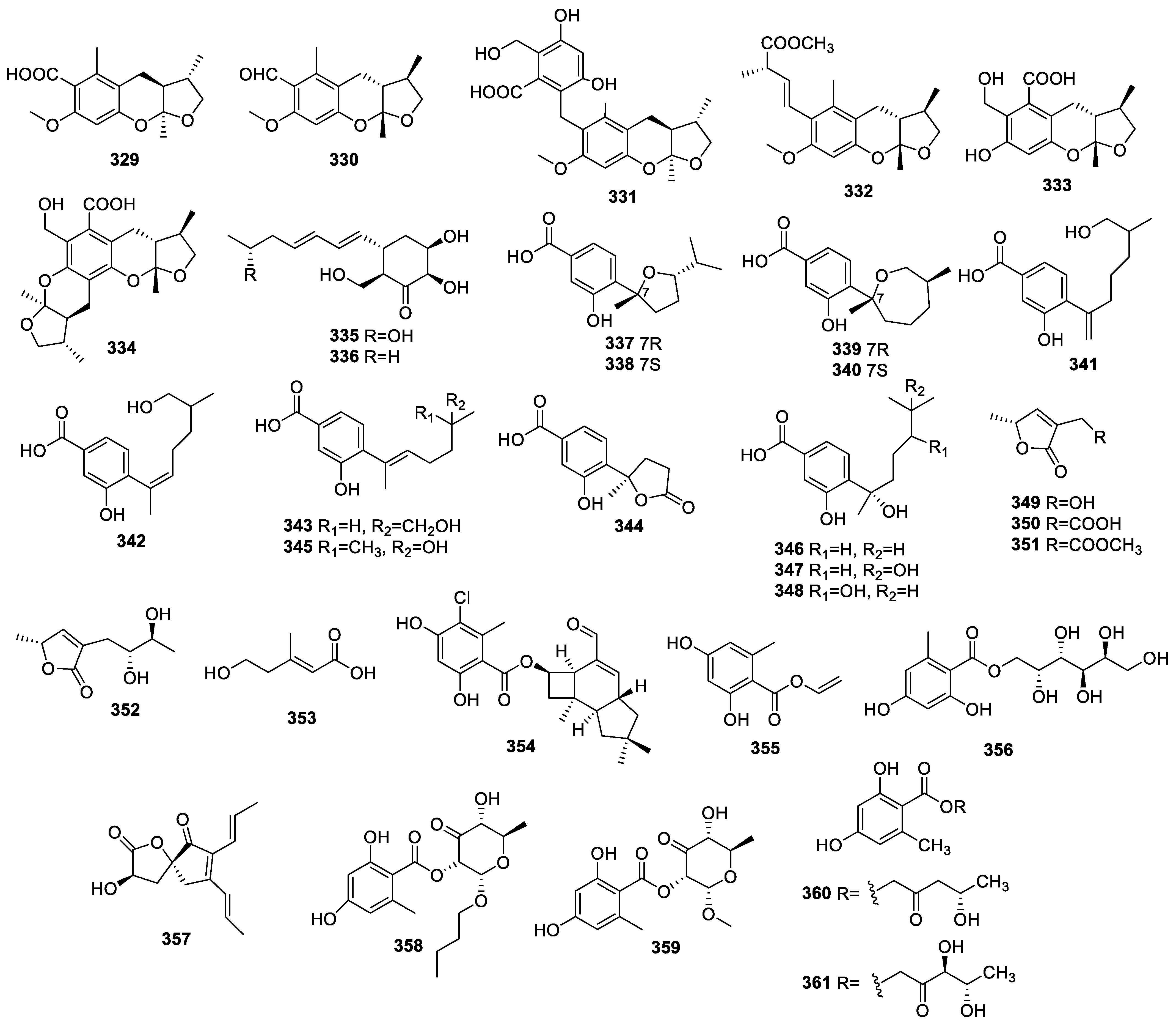 Molecules 28 02259 g014 Molecules 28 02259 g014