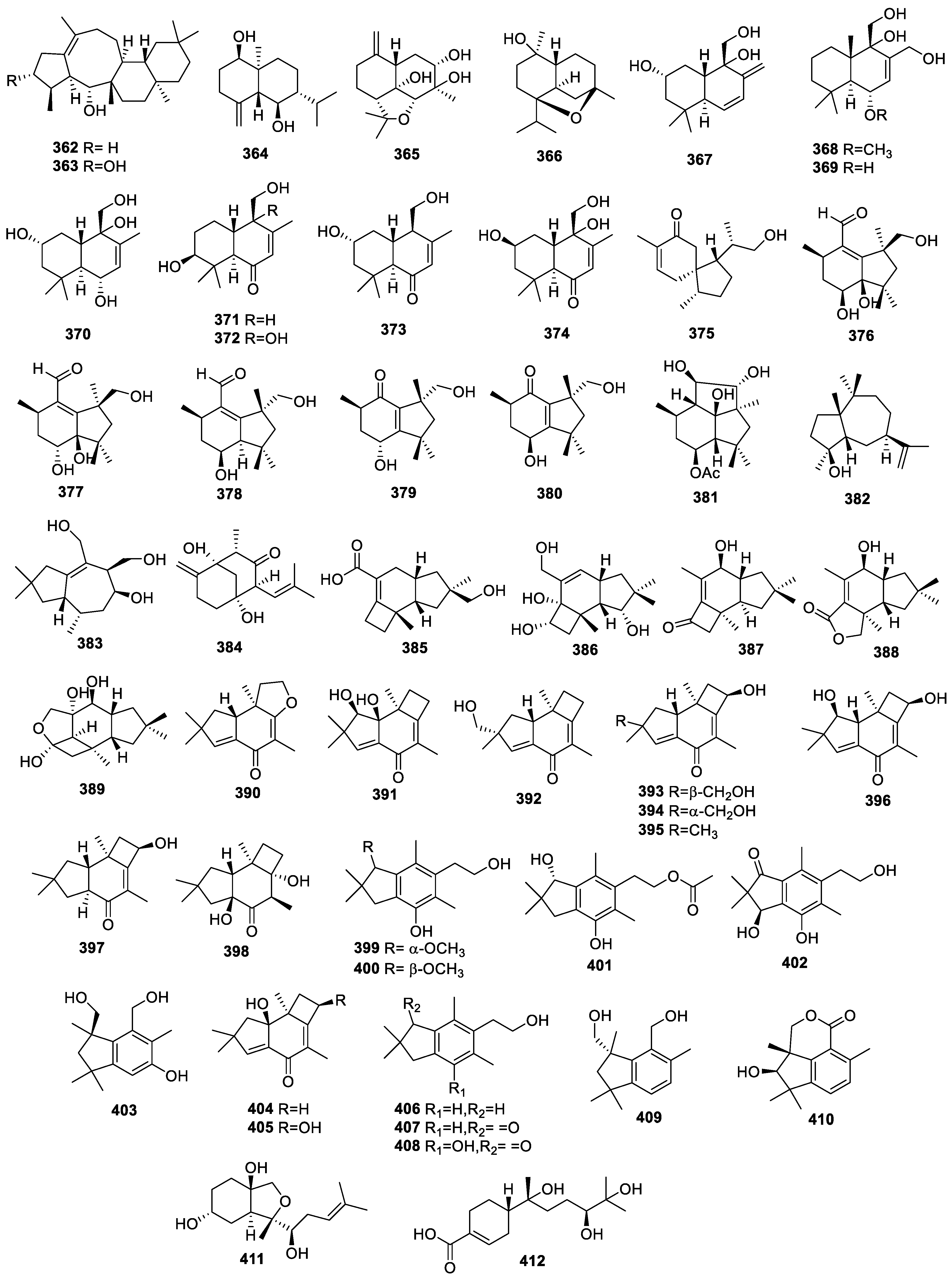 Molecules 28 02259 g015 Molecules 28 02259 g015
