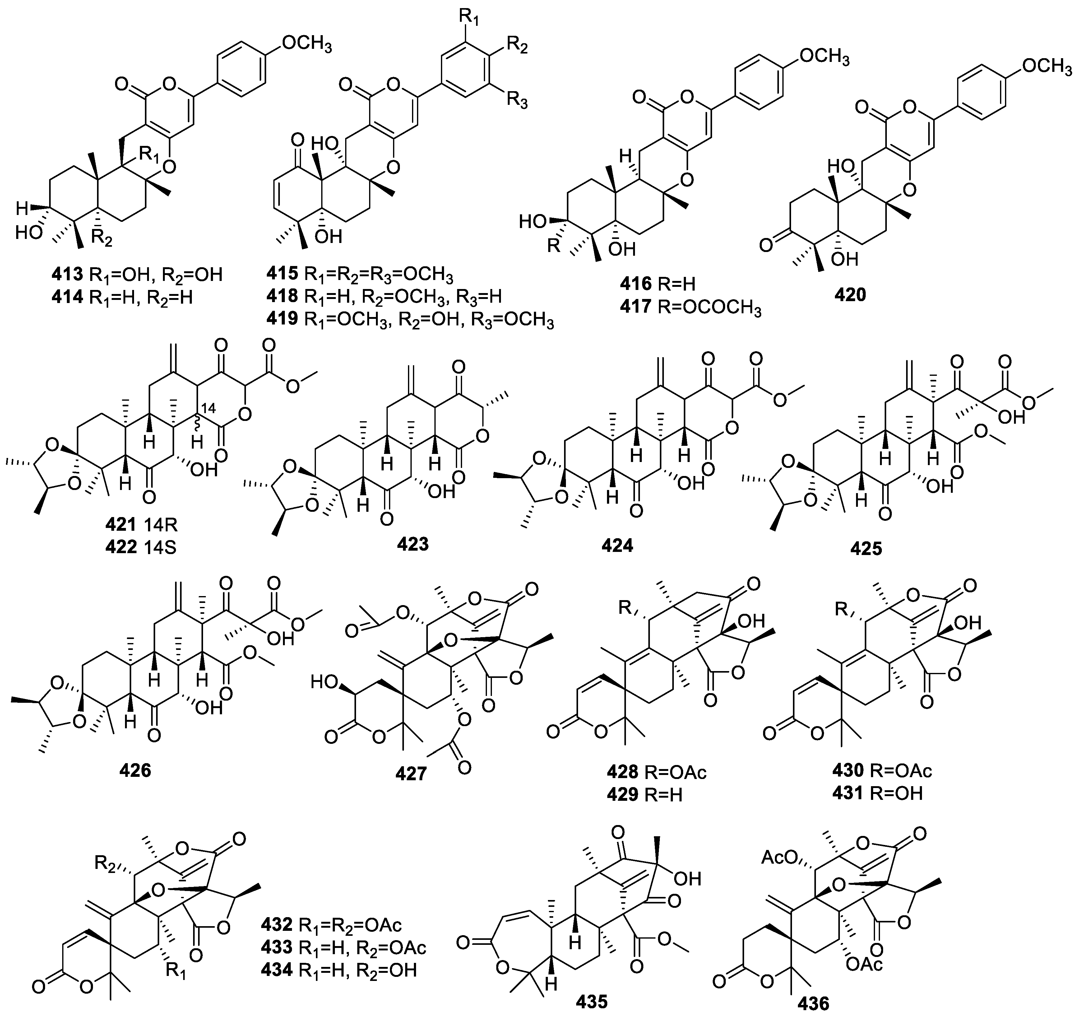 Molecules 28 02259 g016 Molecules 28 02259 g016
