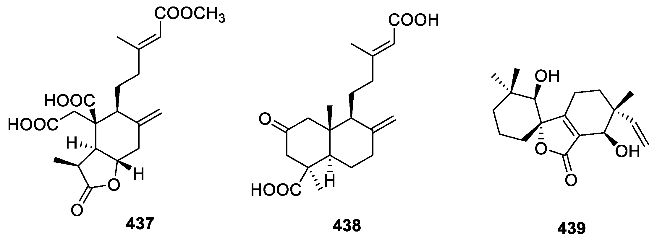 Molecules 28 02259 g017 Molecules 28 02259 g017