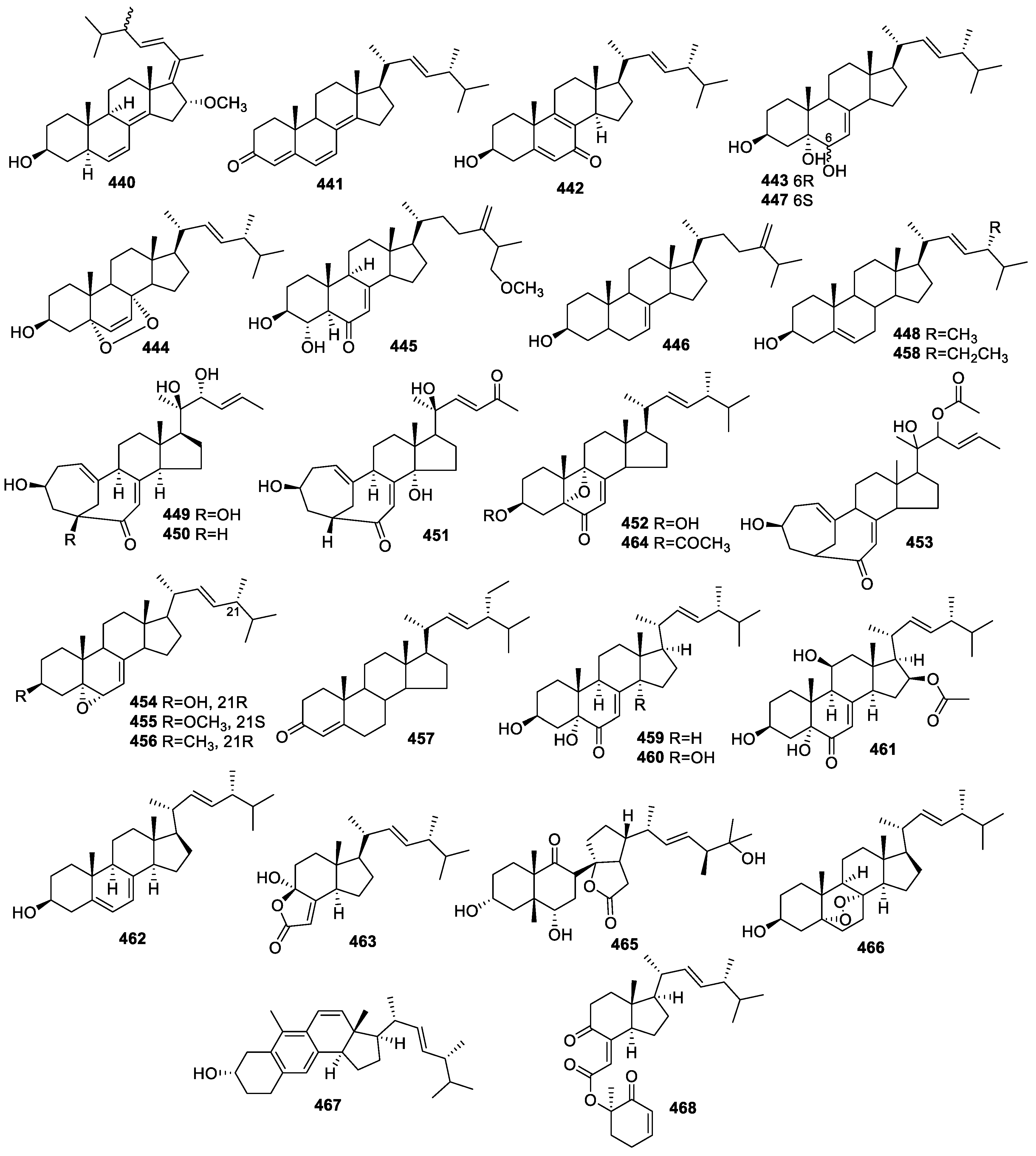 Molecules 28 02259 g018 Molecules 28 02259 g018