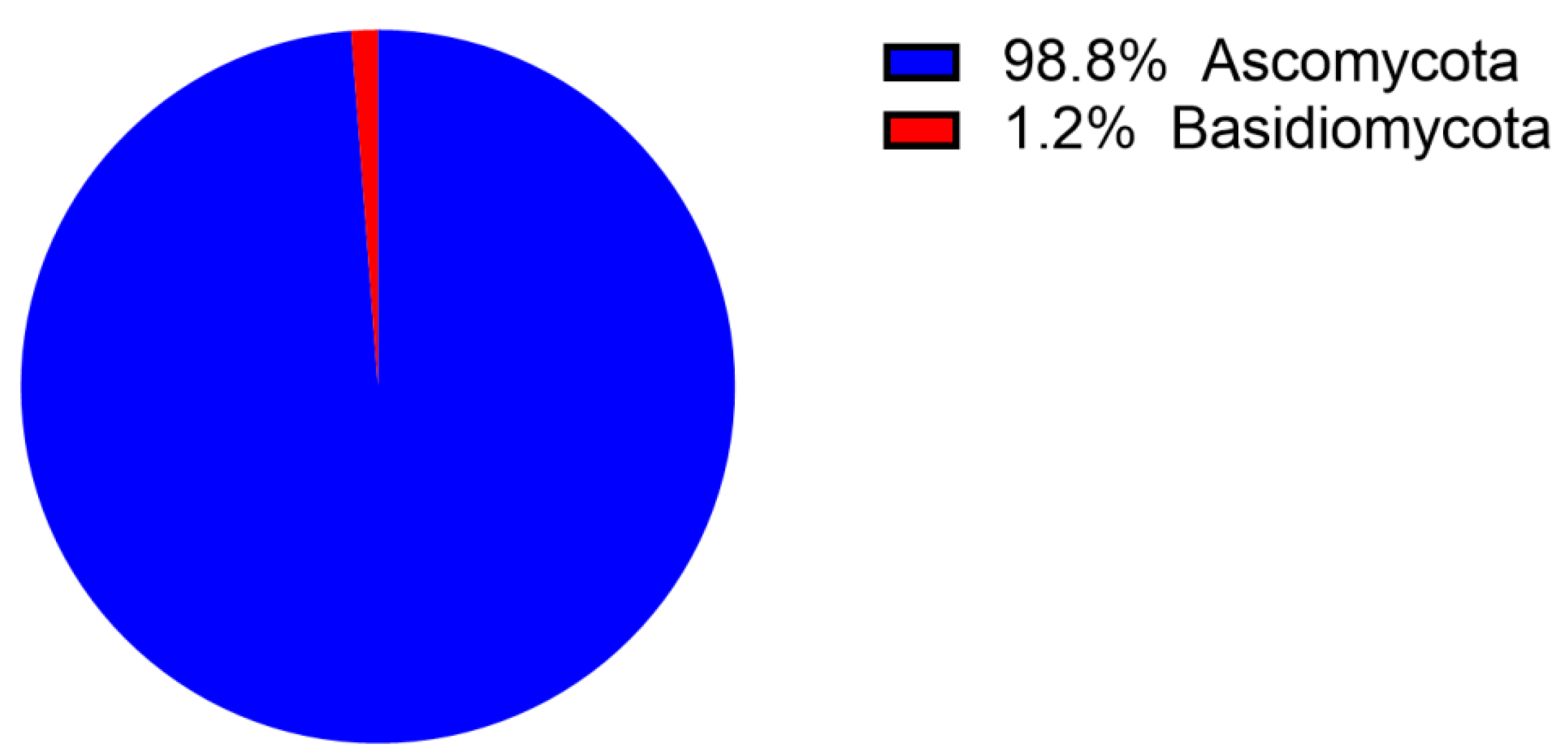 Molecules 28 02259 g020 Molecules 28 02259 g020