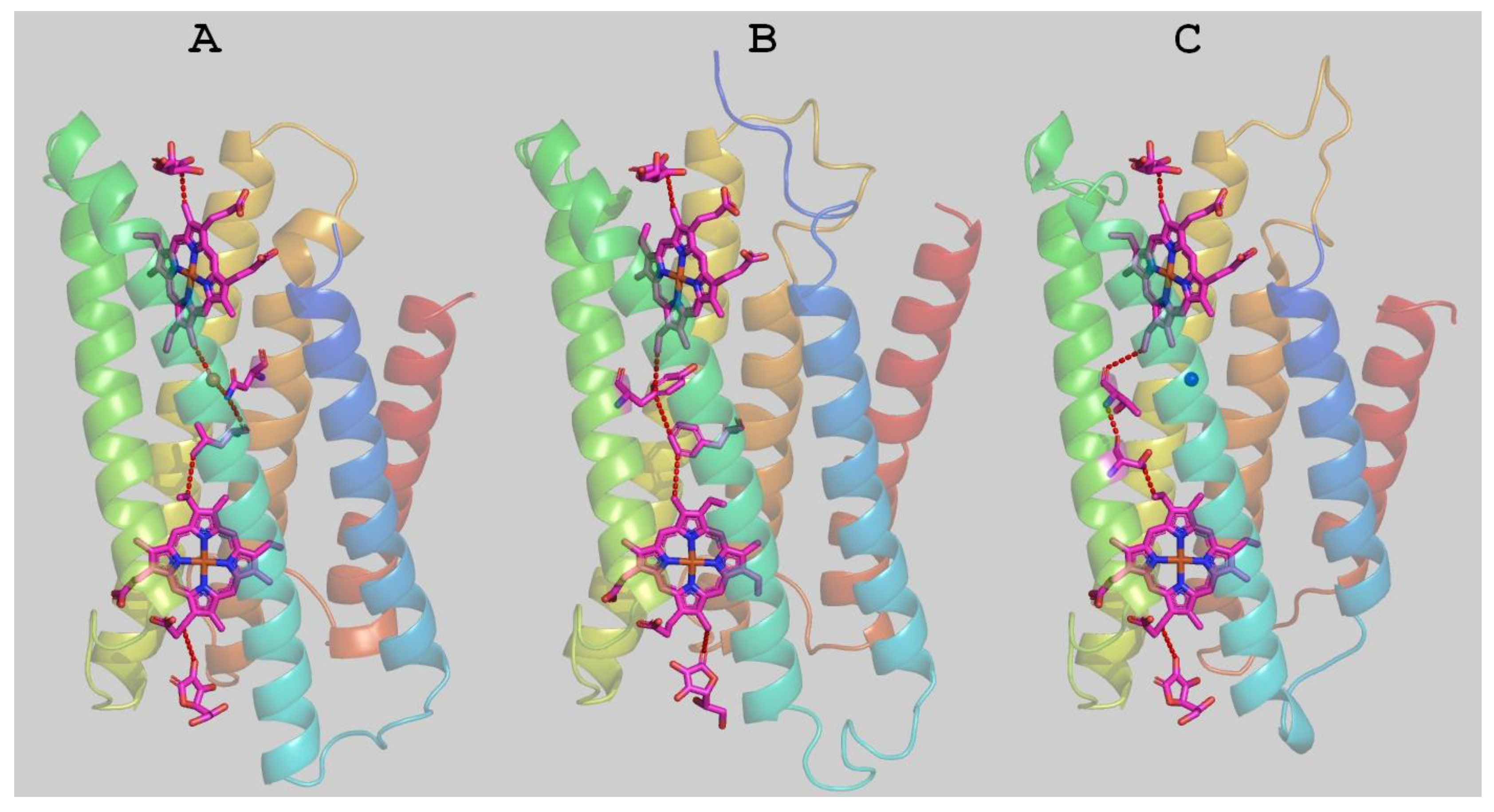 Molecules 28 02261 g006
