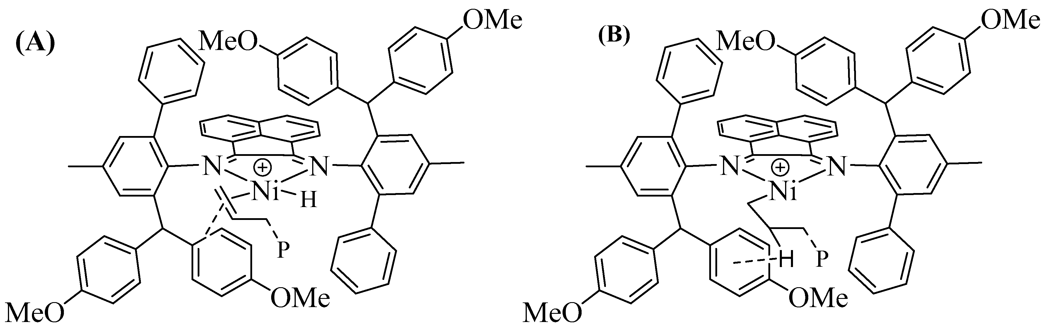 Molecules 28 02266 g003 Molecules 28 02266 g003
