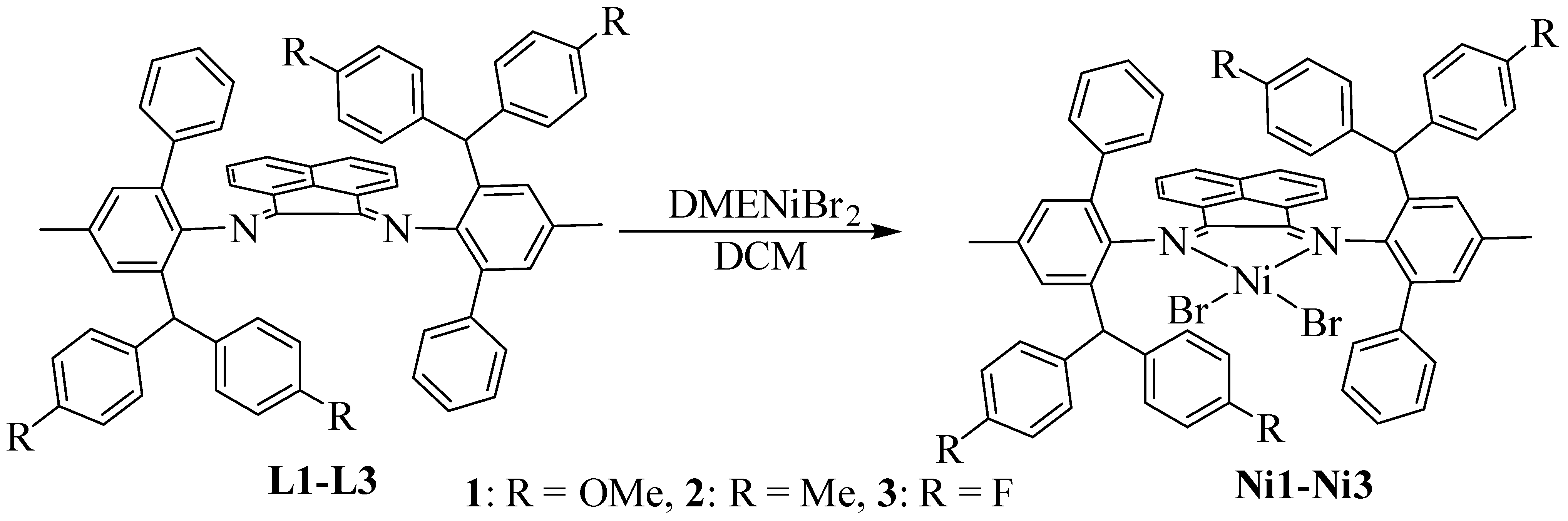 Molecules 28 02266 sch002 Molecules 28 02266 sch002