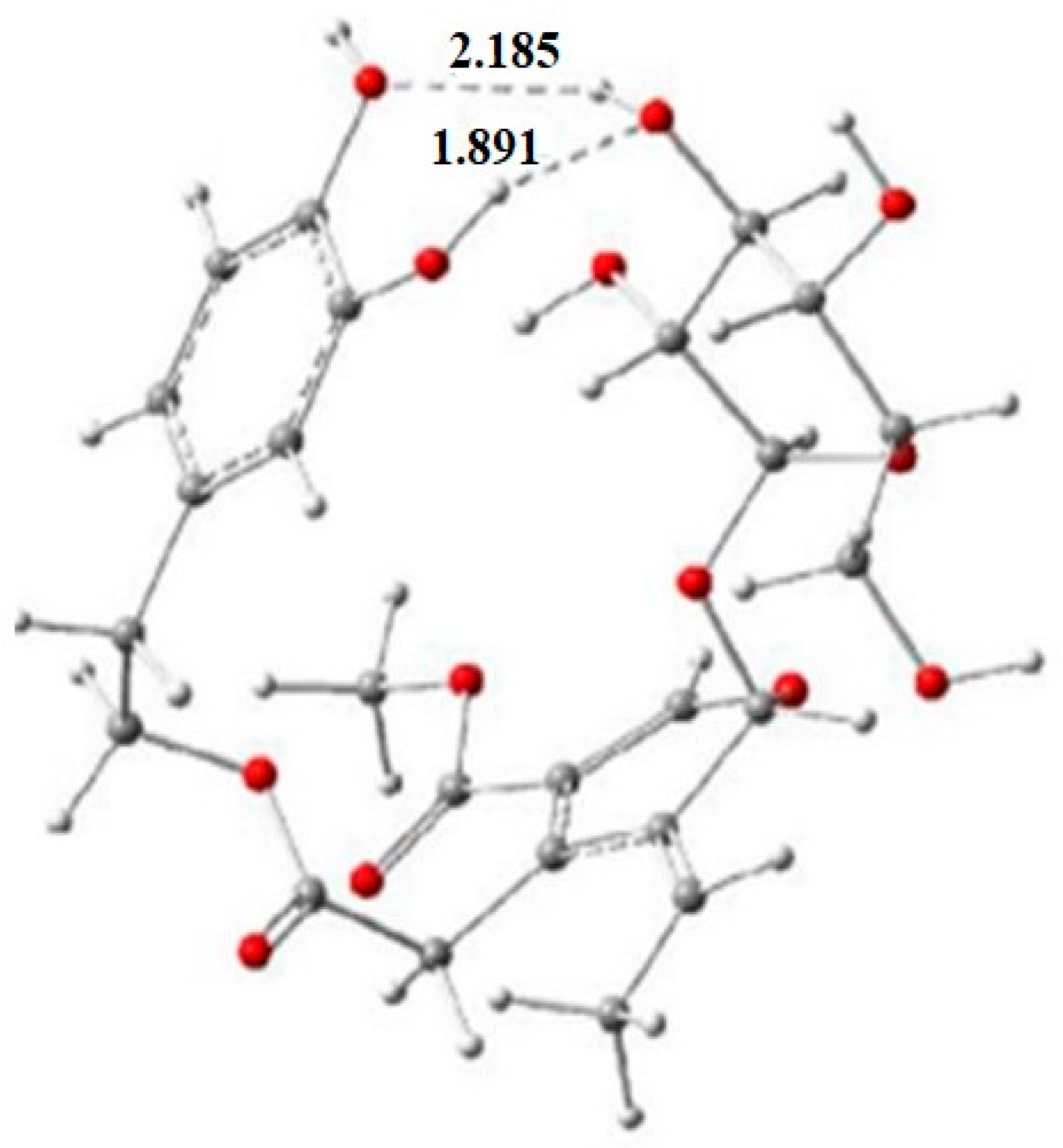 Molecules 28 02267 g006 Molecules 28 02267 g006