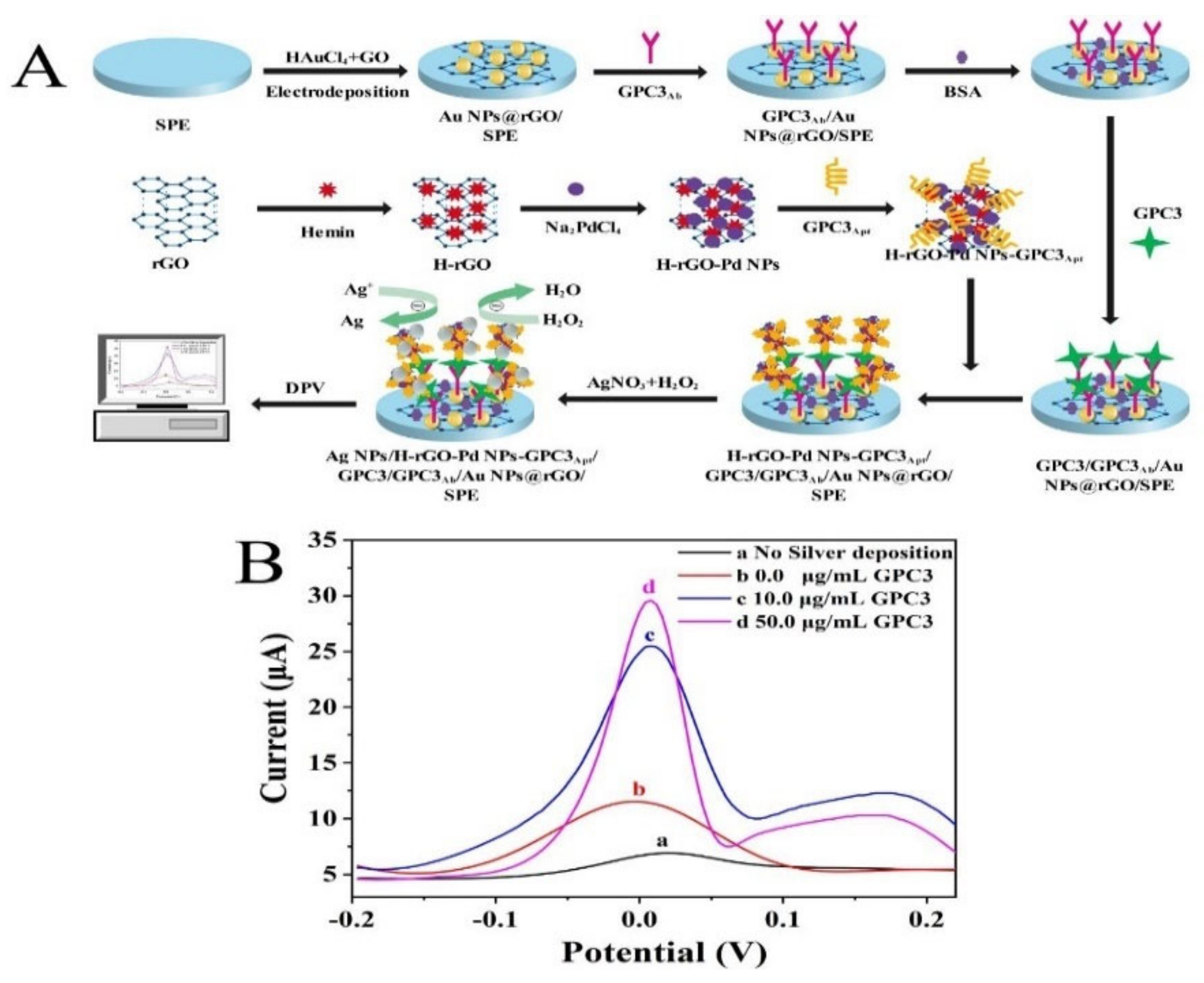 Molecules 28 02271 g001