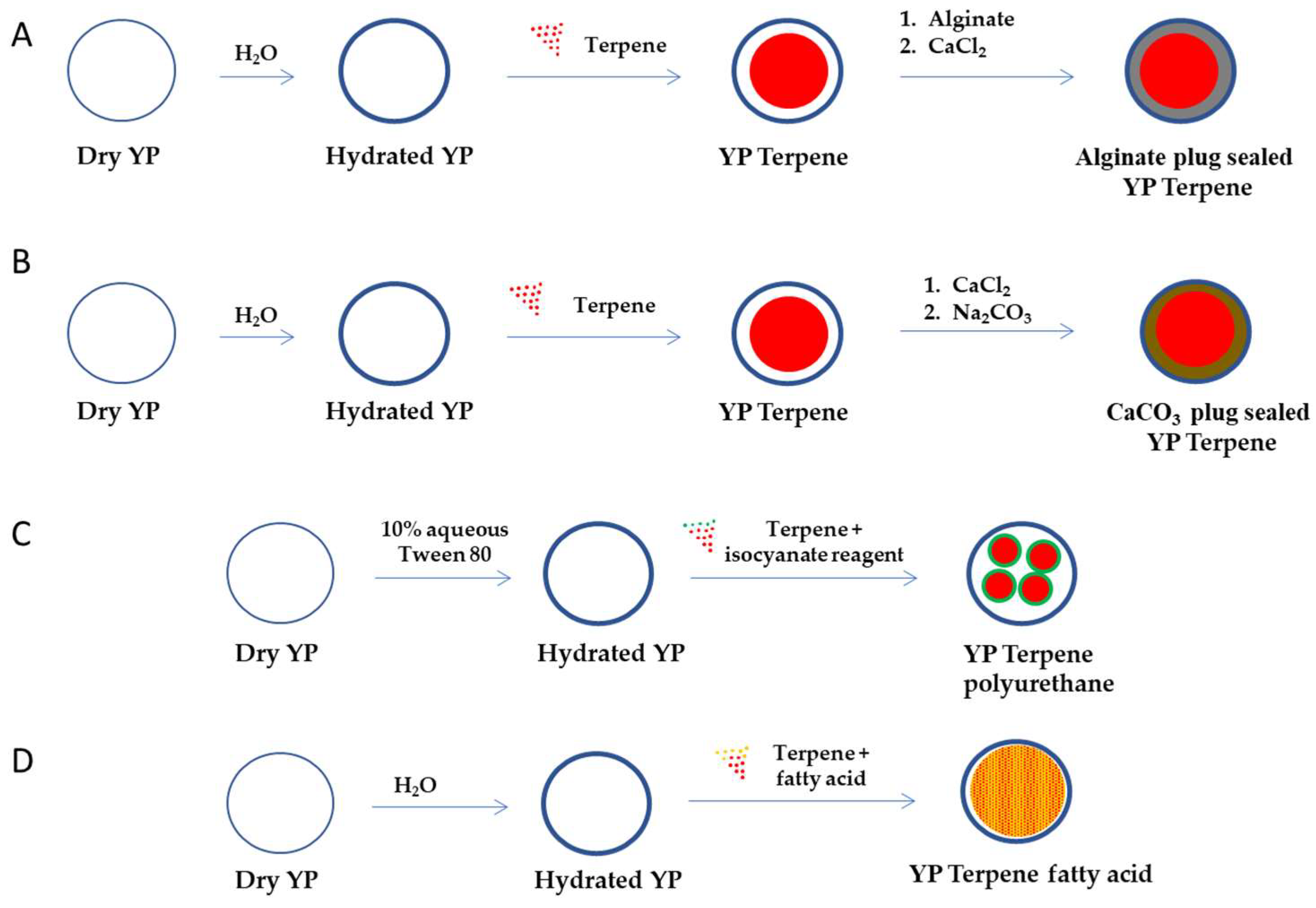 Molecules 28 02273 g002 Molecules 28 02273 g002