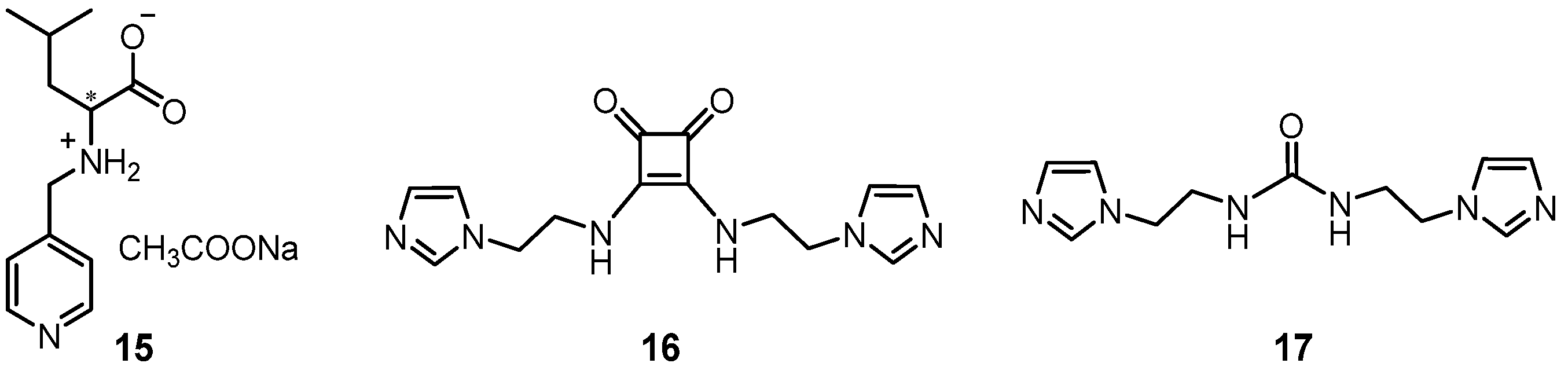 Molecules 28 02274 g005 Molecules 28 02274 g005