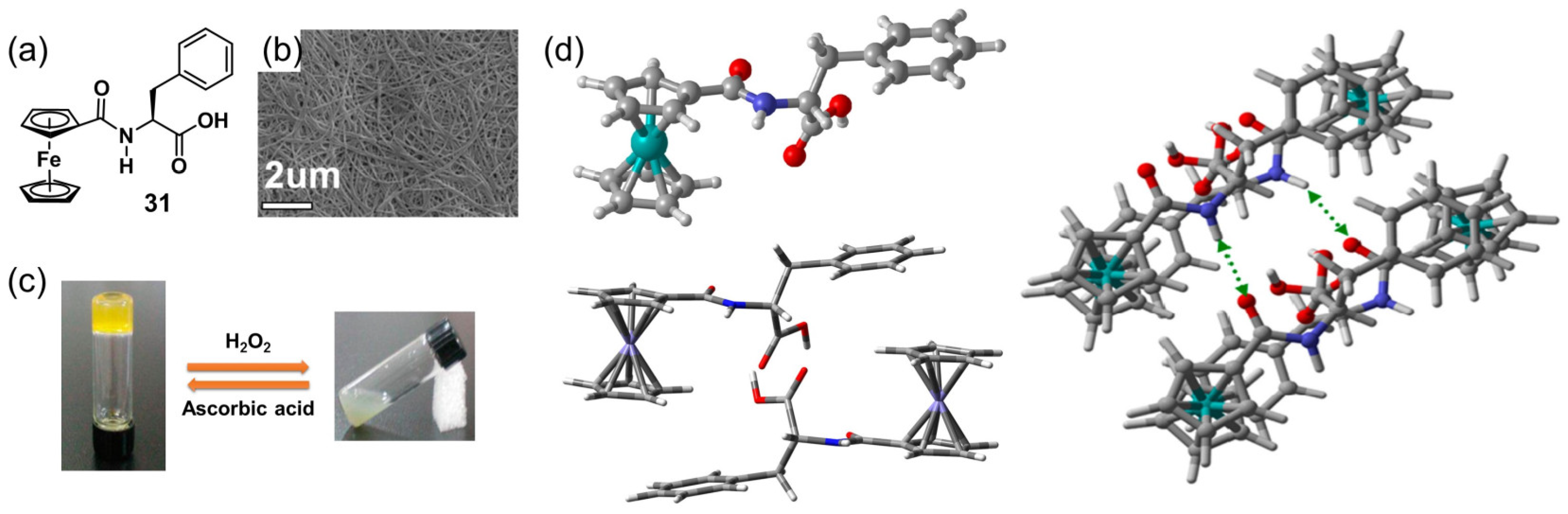 Molecules 28 02274 g011 Molecules 28 02274 g011