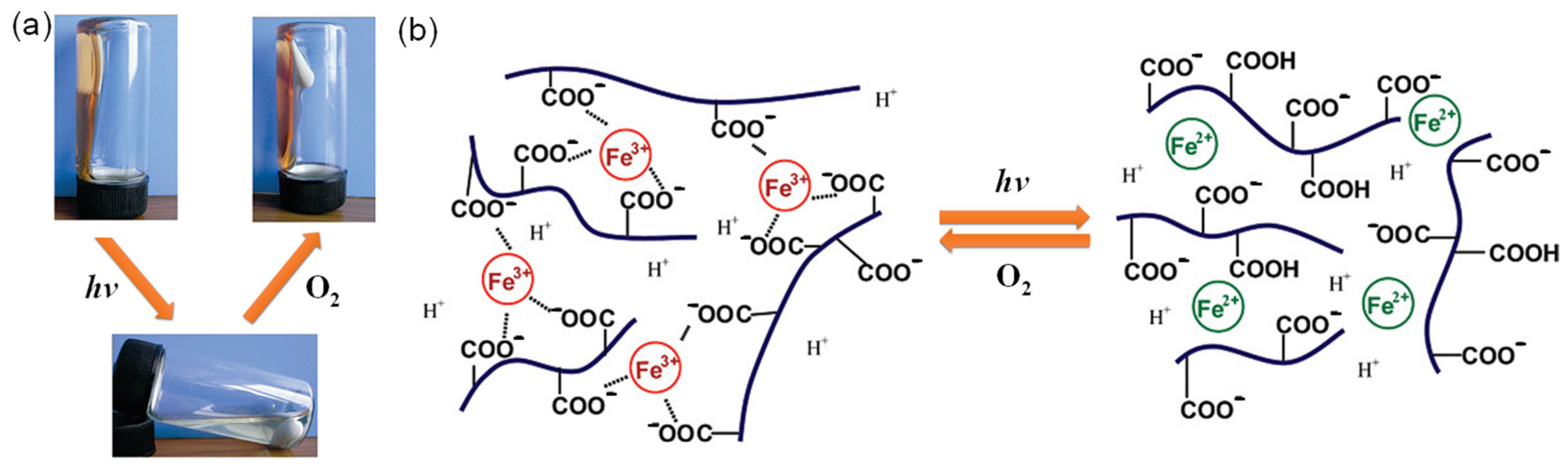 Molecules 28 02274 g013 Molecules 28 02274 g013
