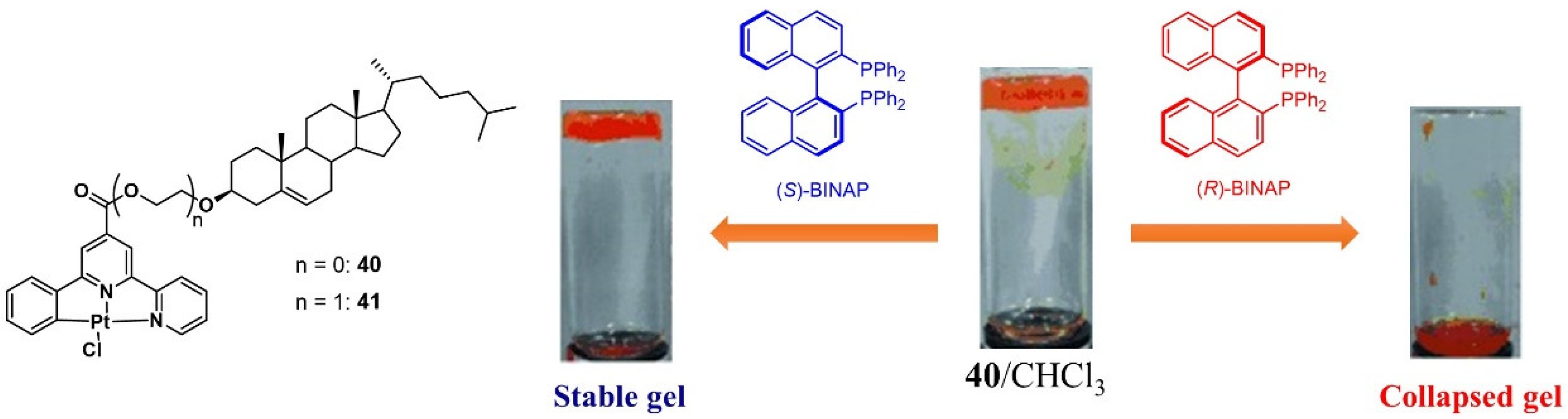 Molecules 28 02274 g017 Molecules 28 02274 g017