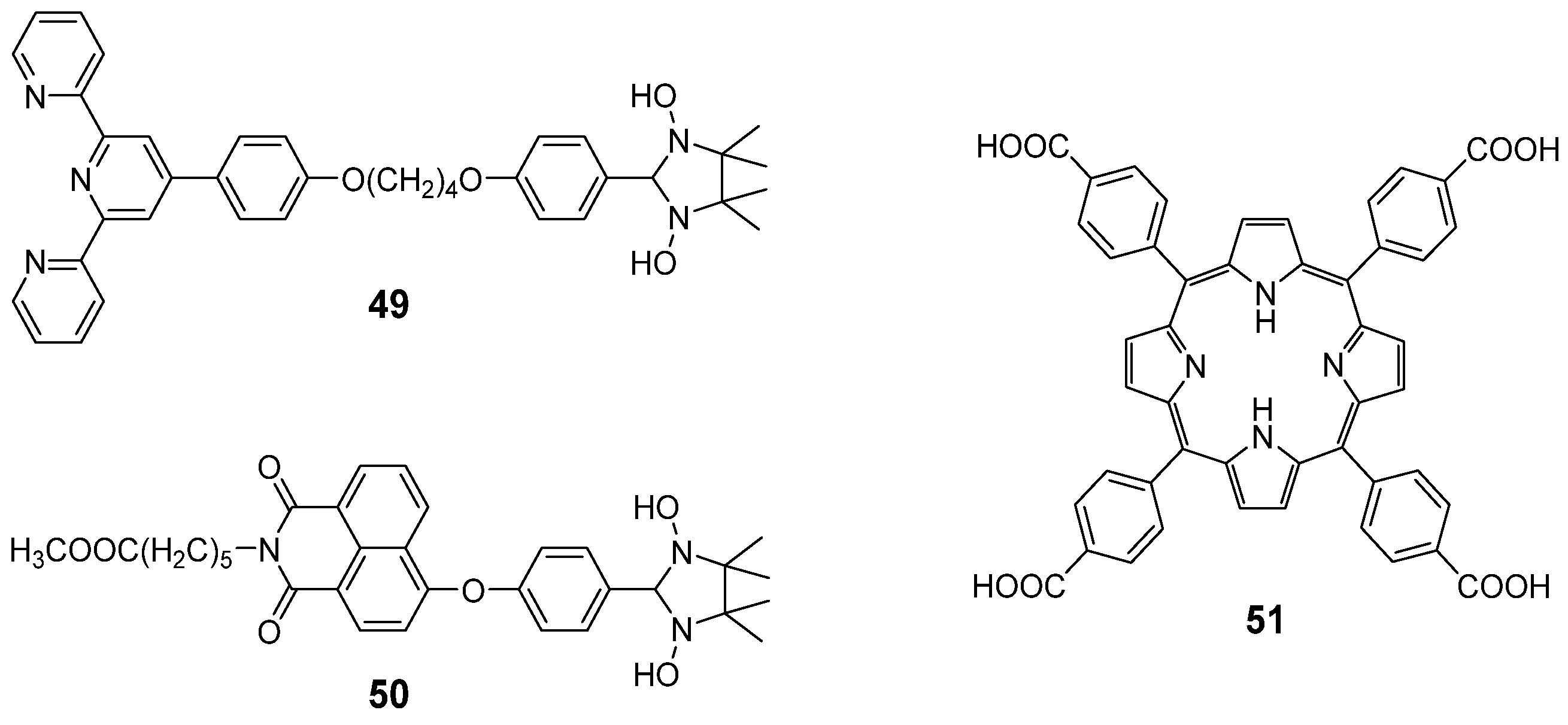 Molecules 28 02274 g023 Molecules 28 02274 g023