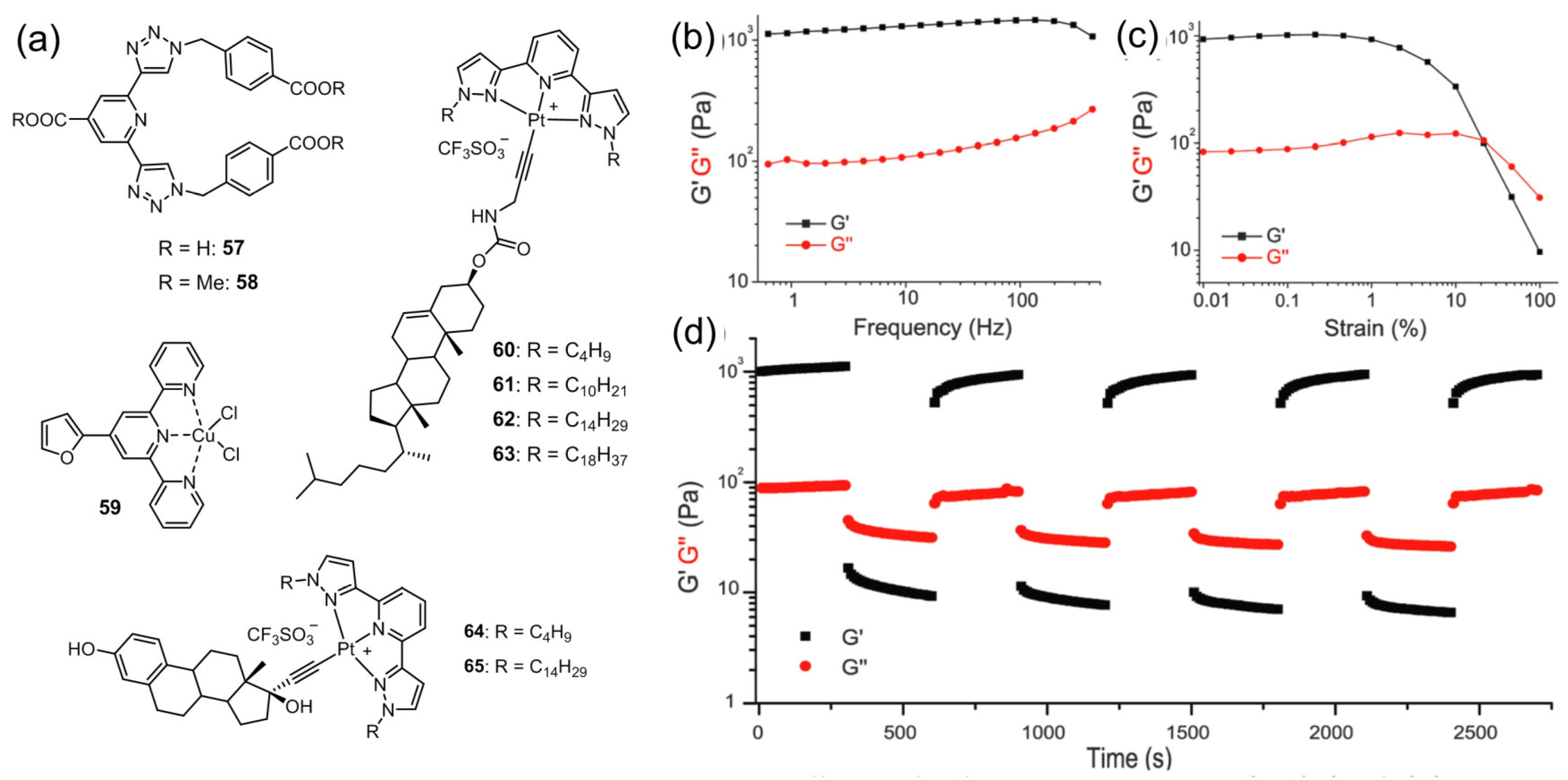 Molecules 28 02274 g026 Molecules 28 02274 g026