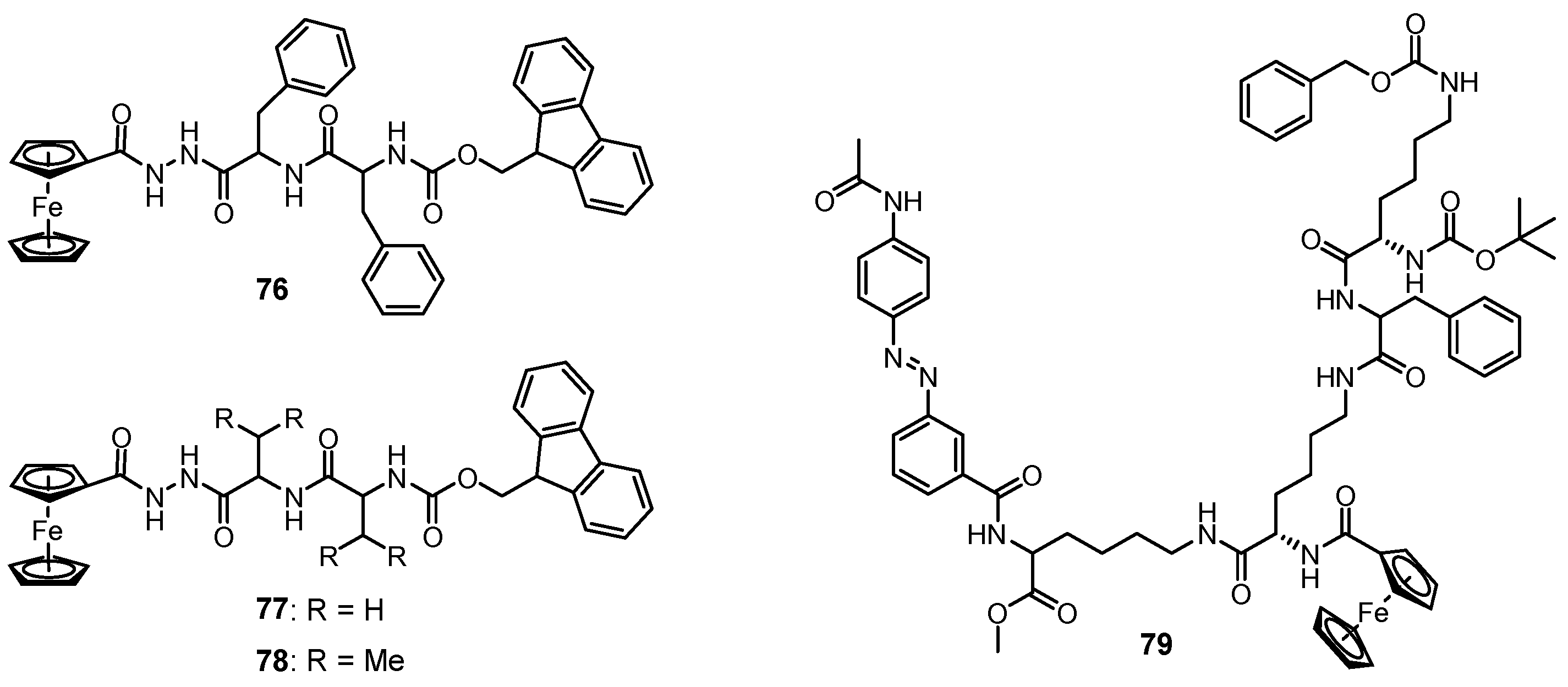 Molecules 28 02274 g031 Molecules 28 02274 g031