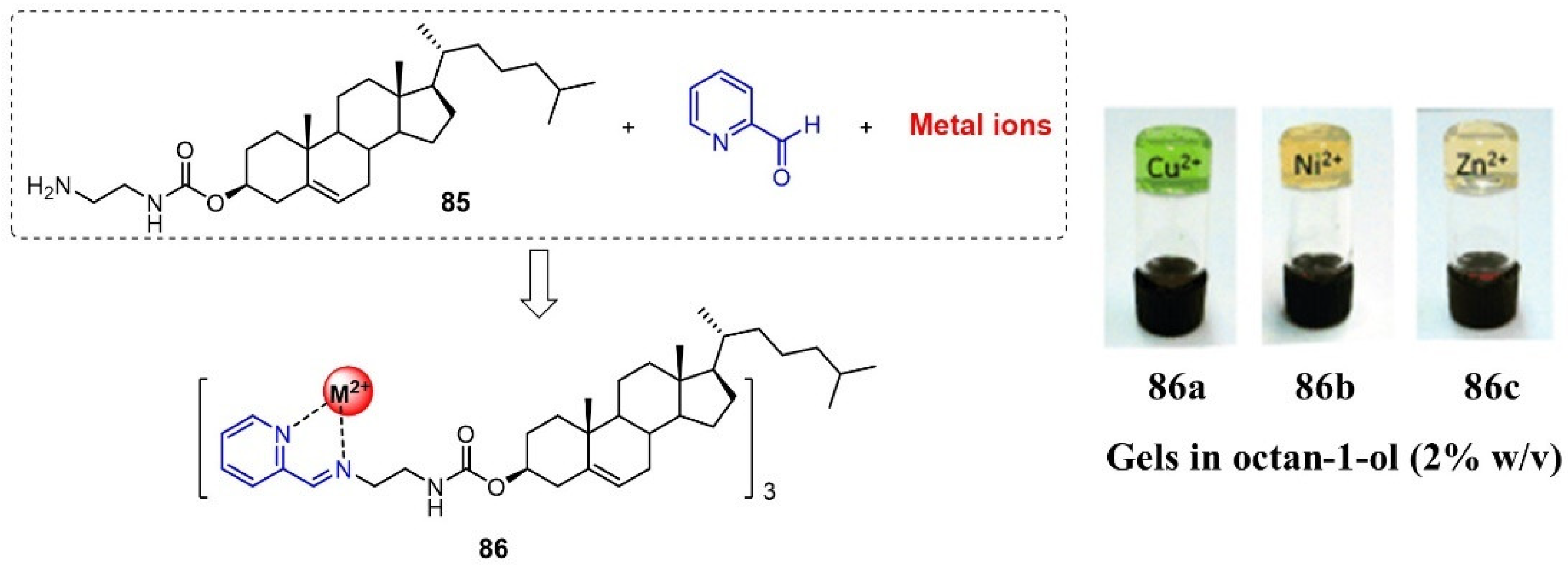 Molecules 28 02274 g034 Molecules 28 02274 g034