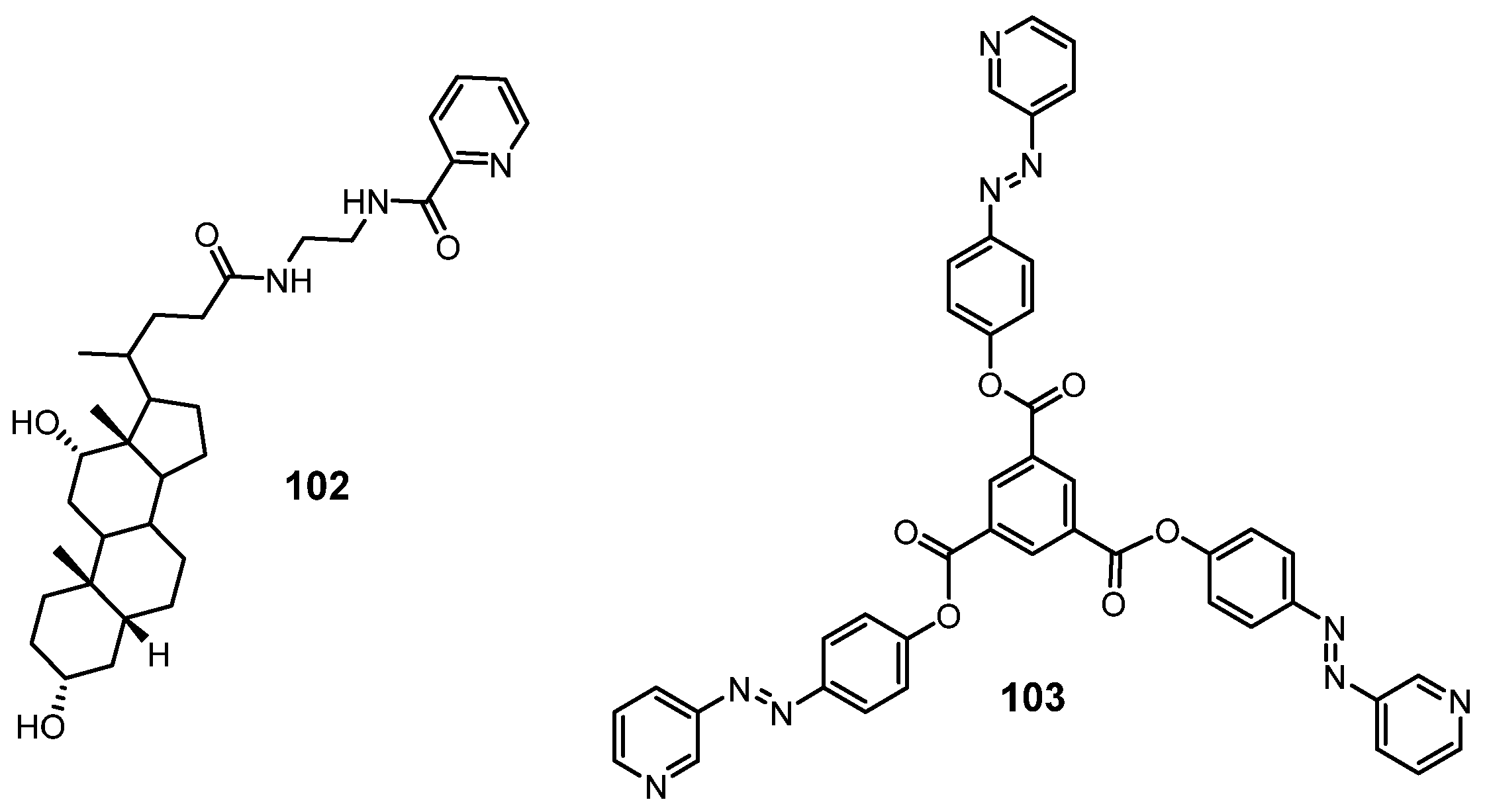 Molecules 28 02274 g045 Molecules 28 02274 g045