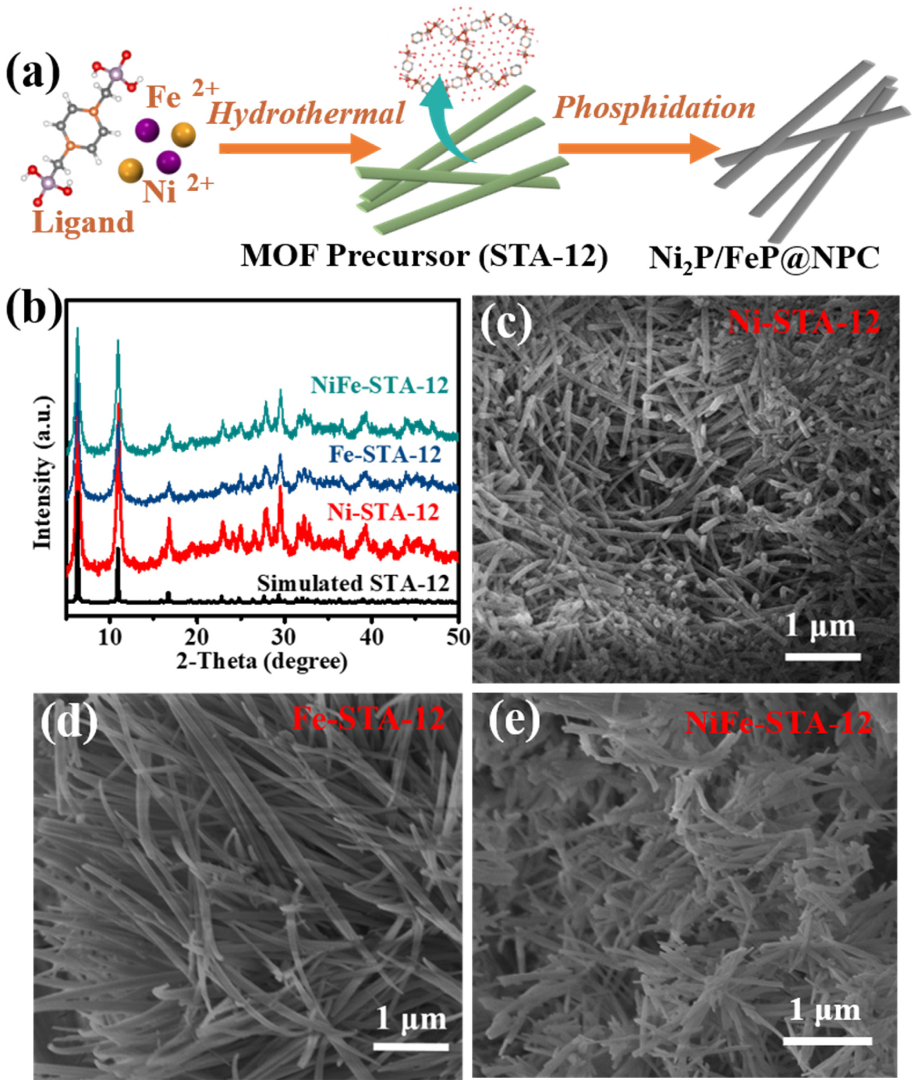 Molecules 28 02280 g001