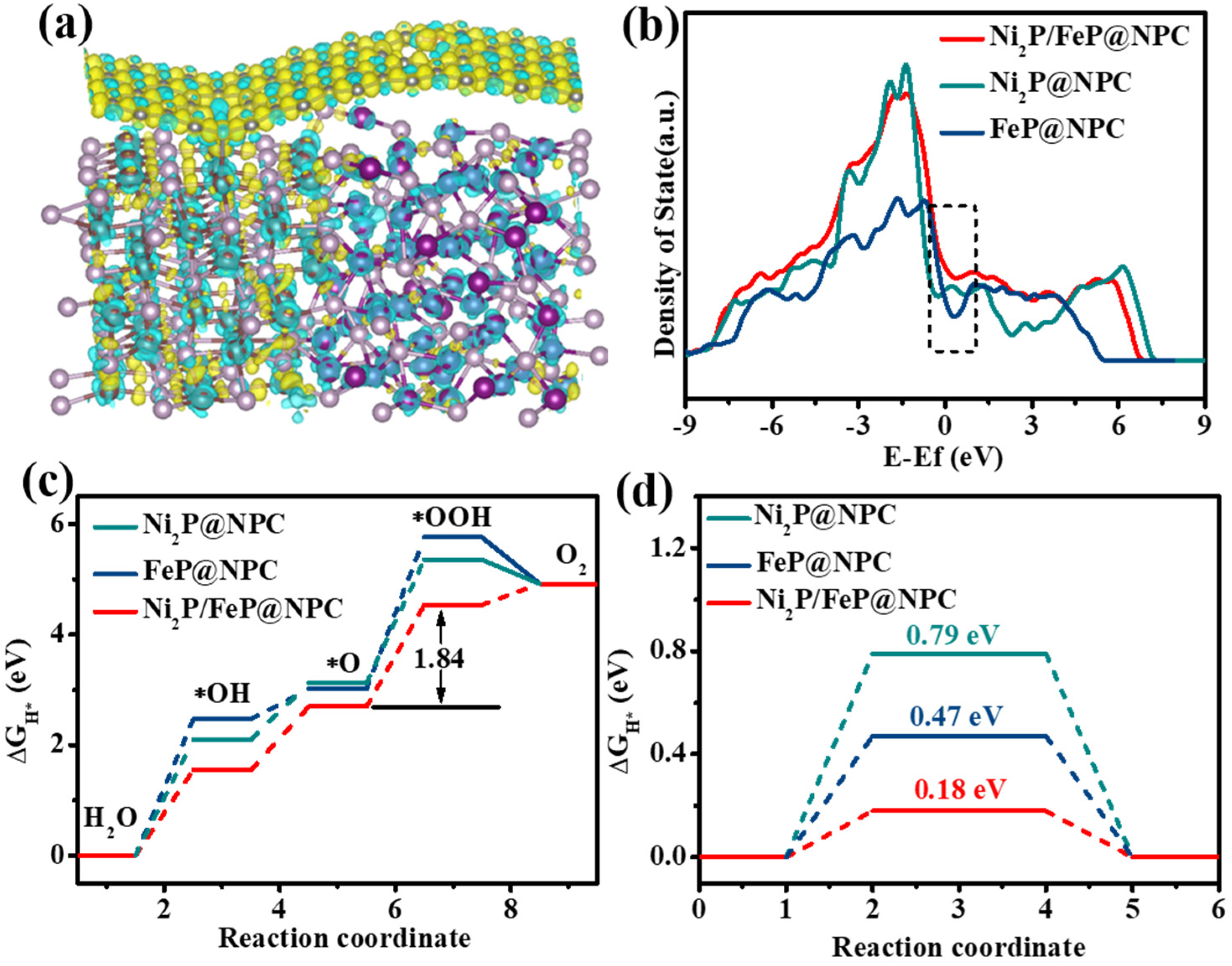 Molecules 28 02280 g005