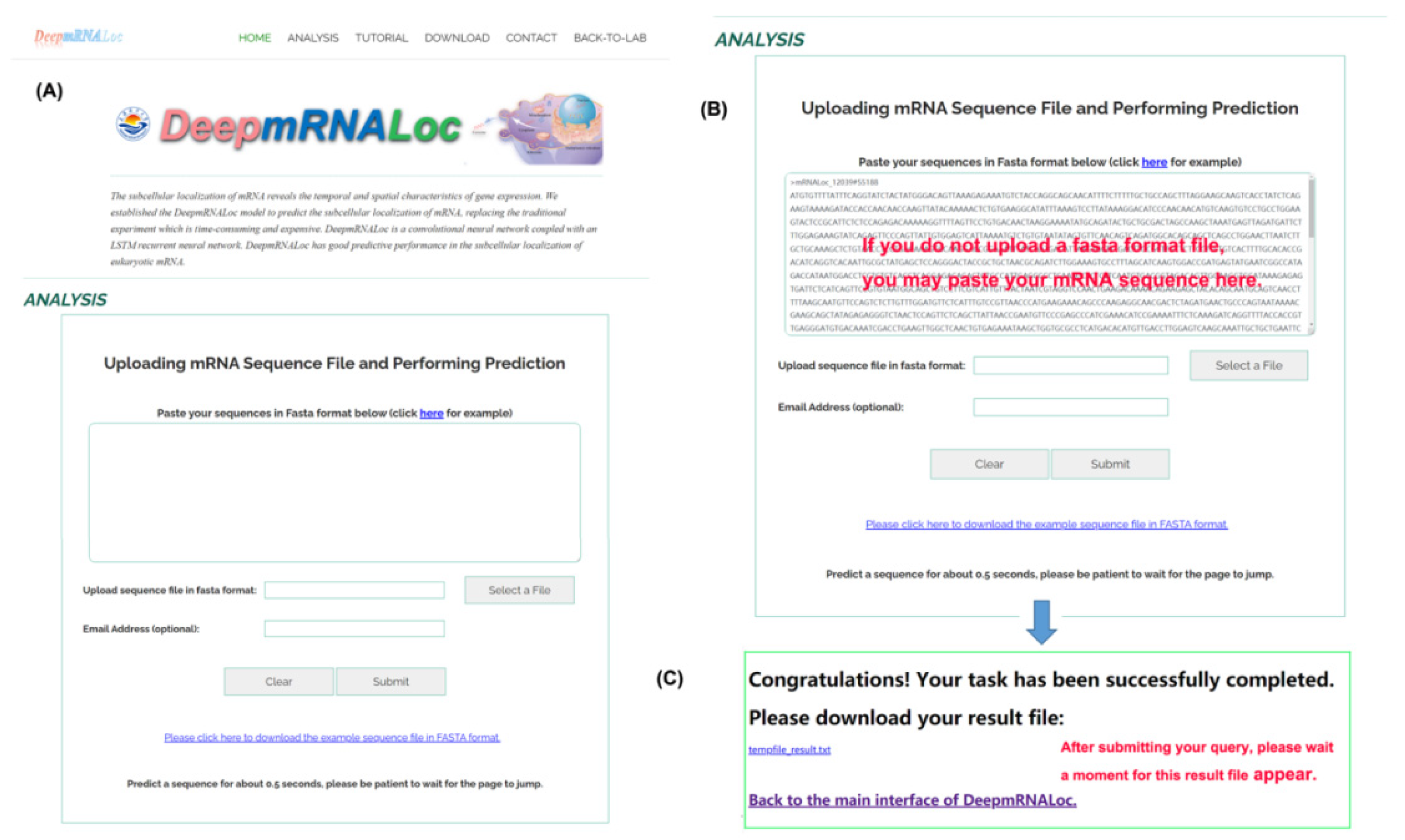 Molecules 28 02284 g003 Molecules 28 02284 g003