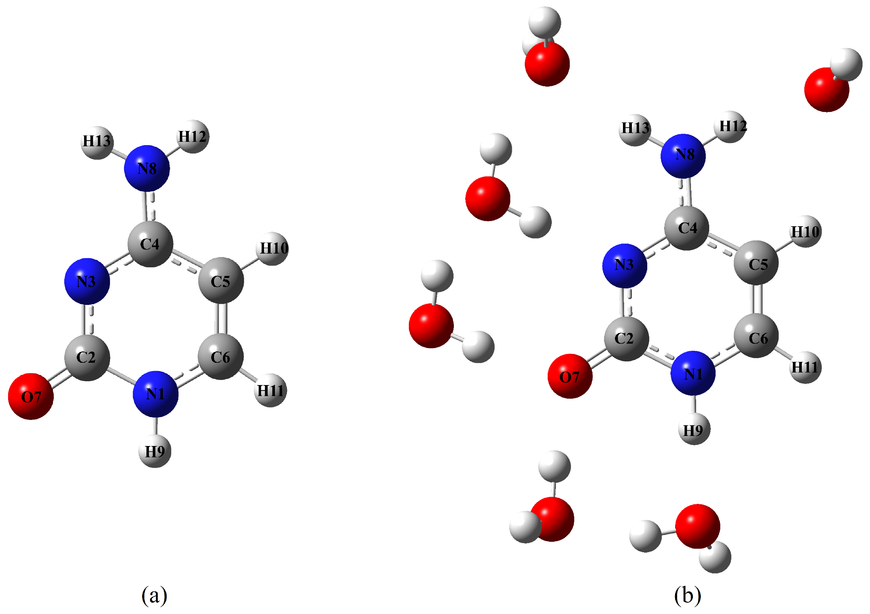 Molecules 28 02286 g001