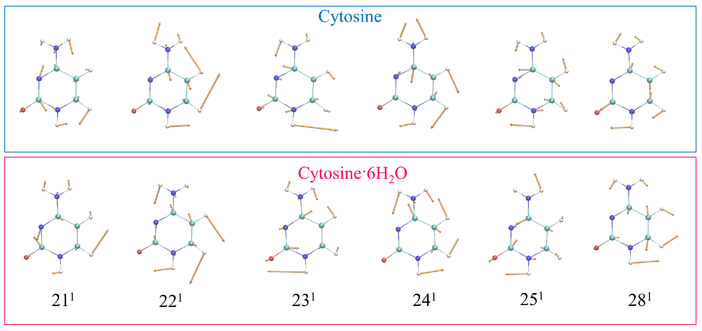 Molecules 28 02286 g005