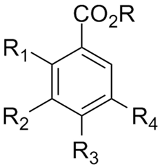 Molecules 28 02287 i001 Molecules 28 02287 i001