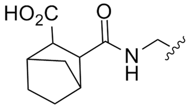 Molecules 28 02287 i006 Molecules 28 02287 i006